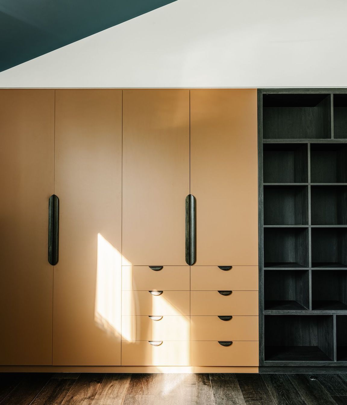 13-portrait-envirotecture-wrighty-tighty-haus-vic-joinery.jpg
