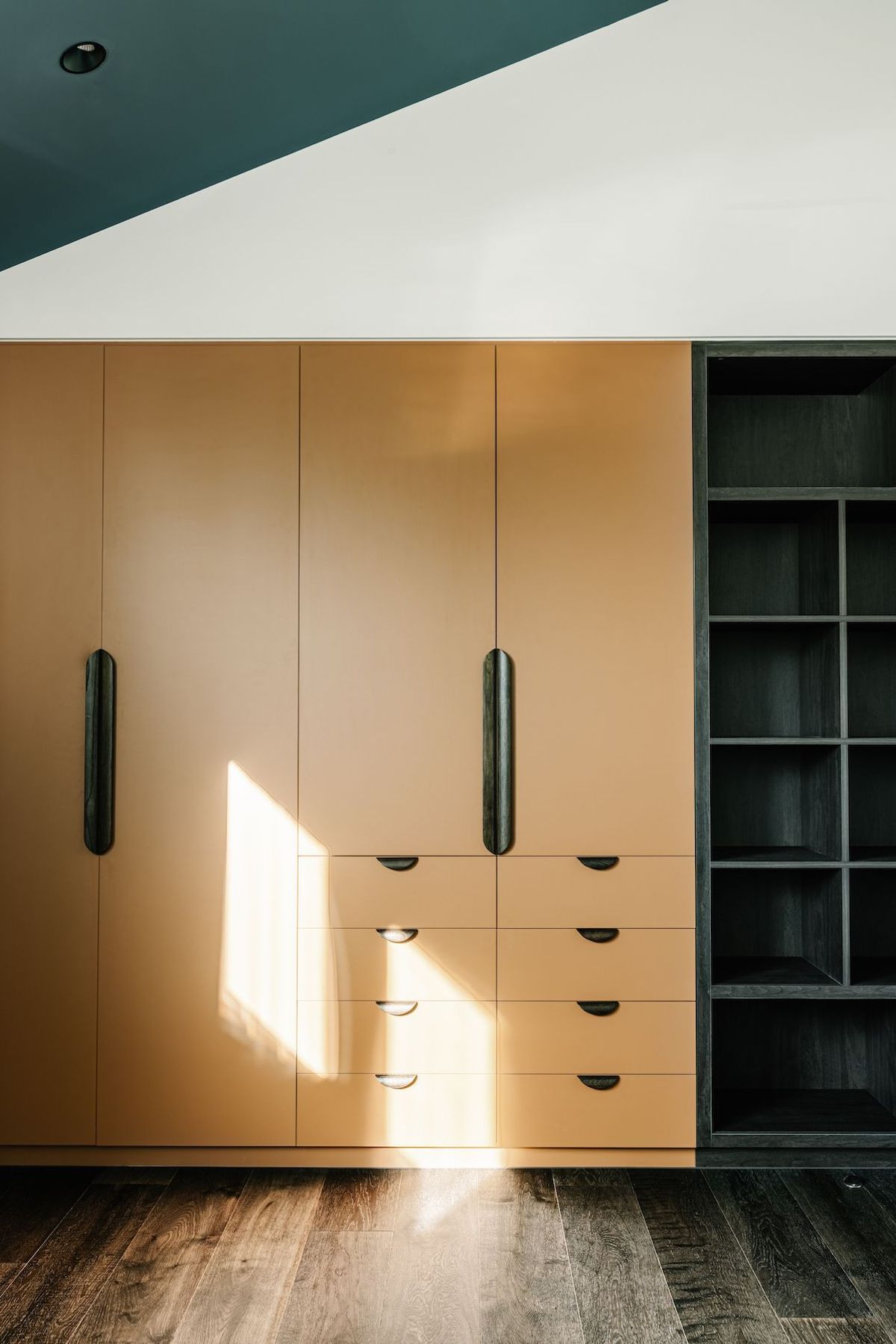 13-portrait-envirotecture-wrighty-tighty-haus-vic-joinery.jpg