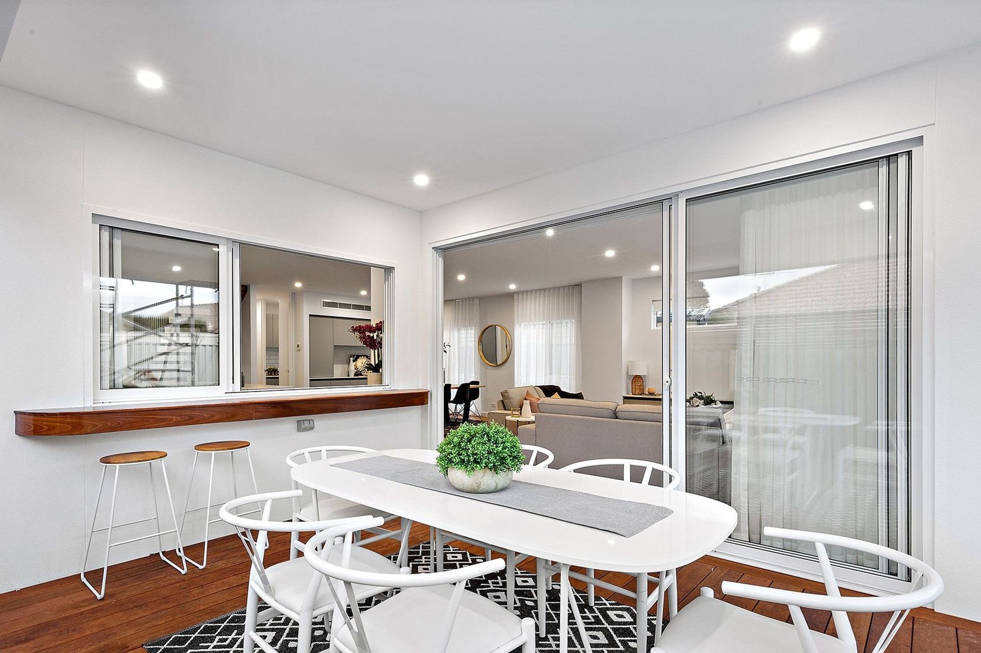2 Caton Ave. Coburg