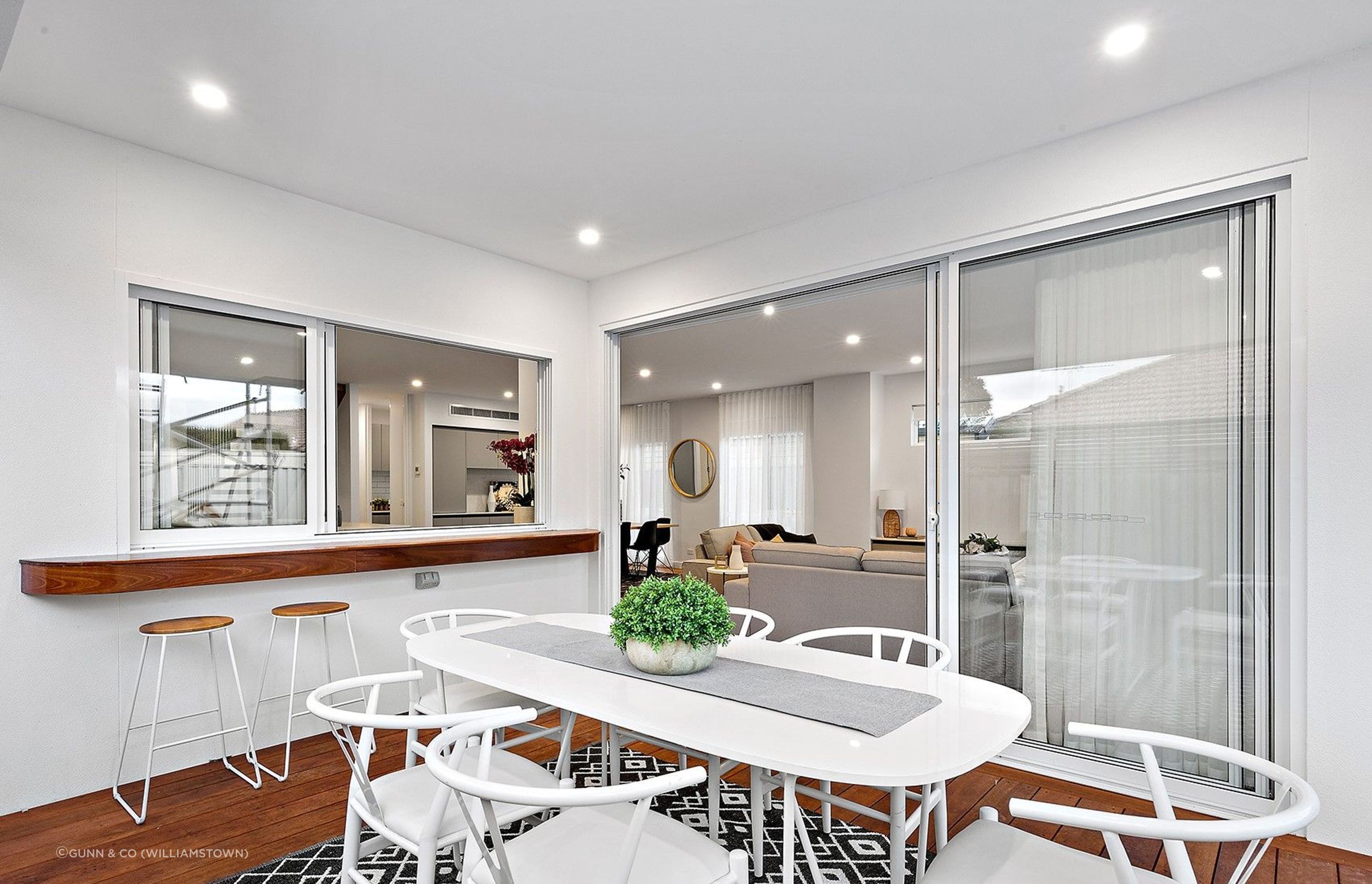 2 Caton Ave. Coburg
