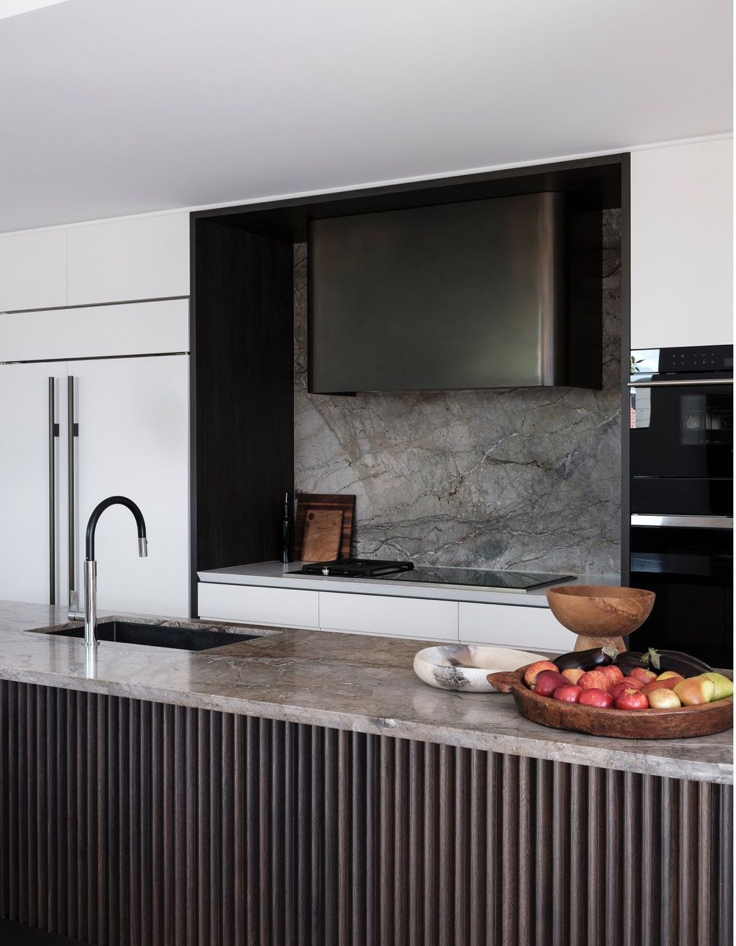 Coogee Penthouse