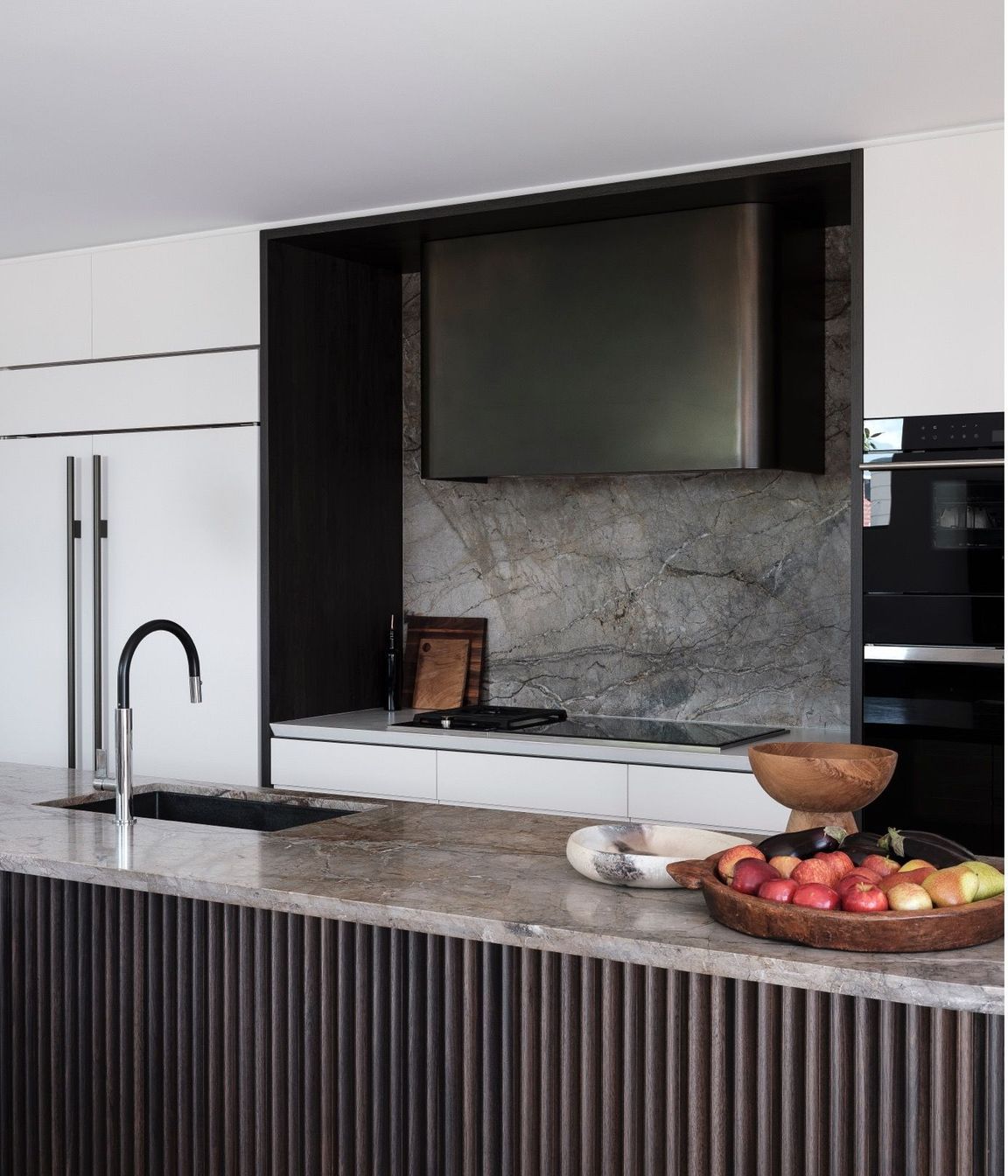Coogee Penthouse