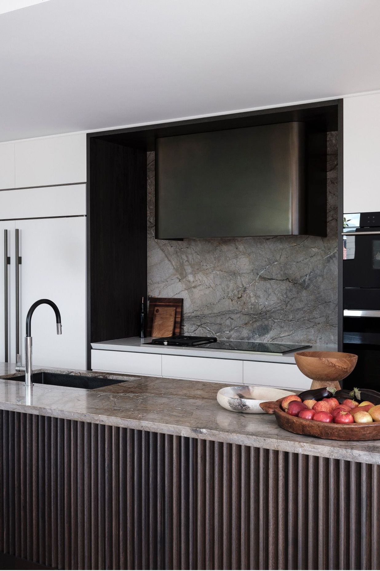 Coogee Penthouse