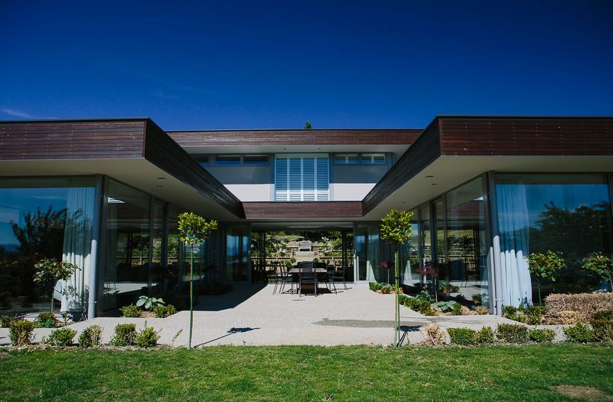 Meadowstone