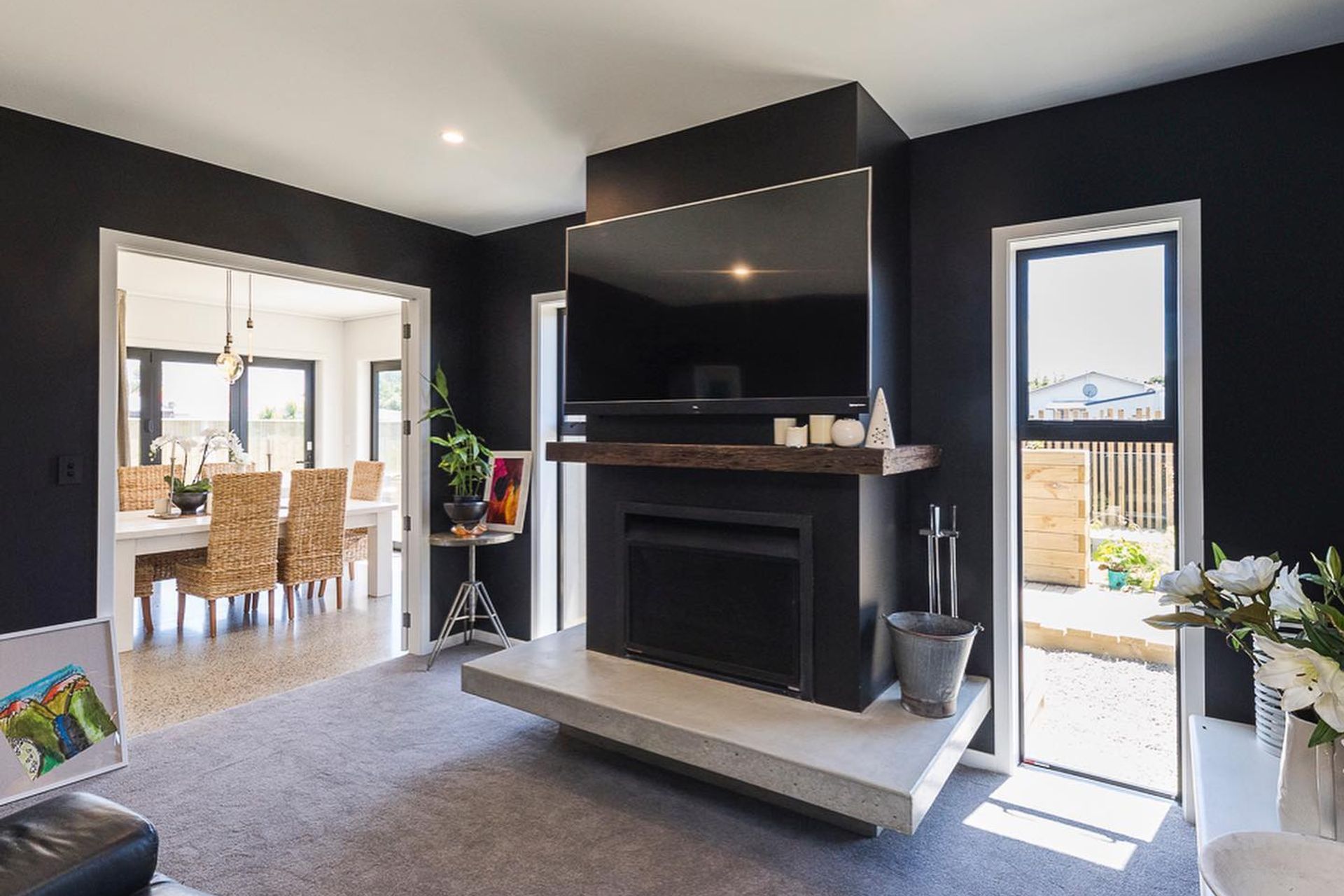 Final Project Of 2020