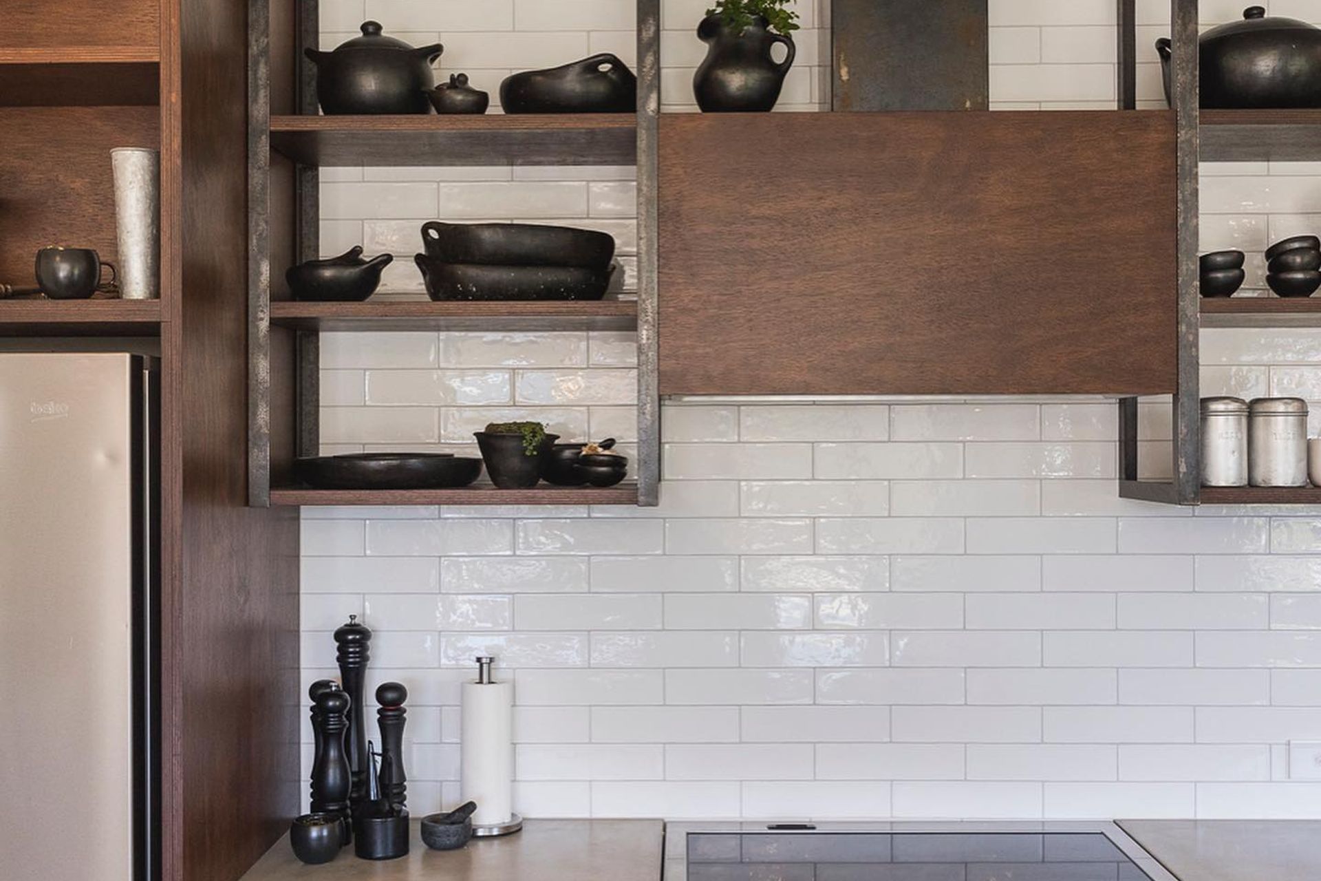 Final Project Of 2020