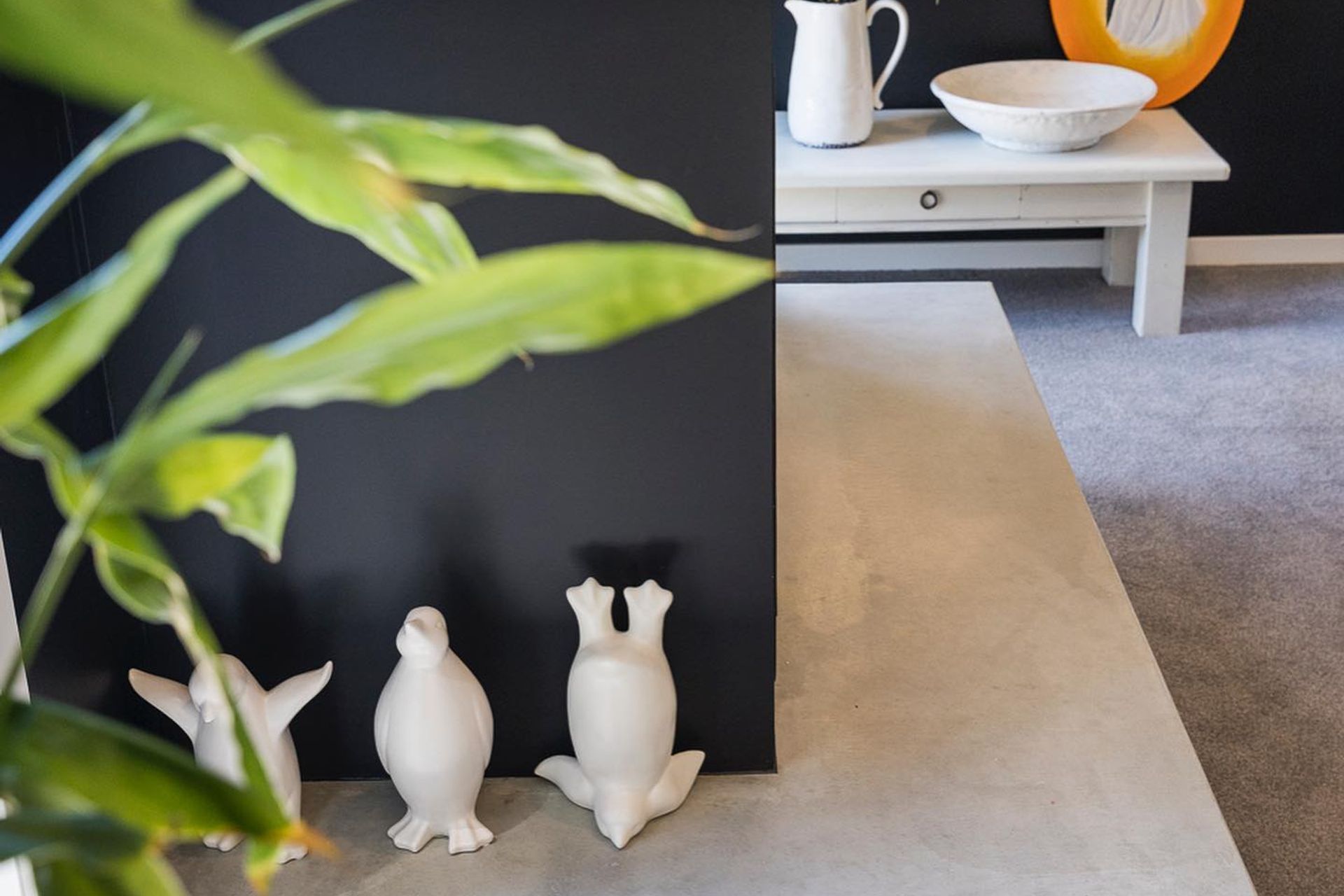 Final Project Of 2020