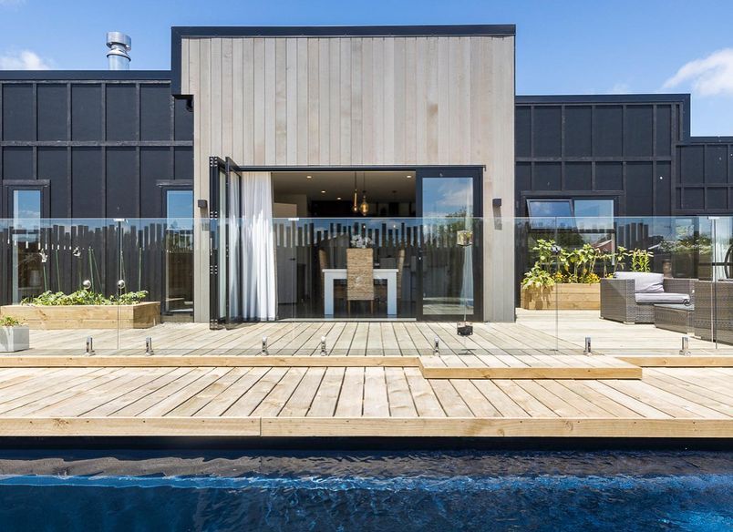 Final Project Of 2020