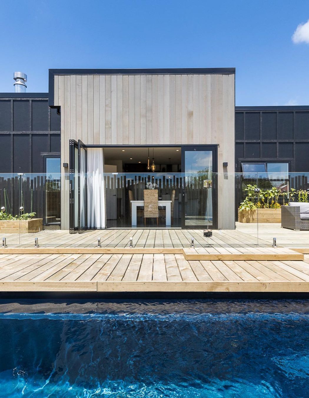 Final Project Of 2020