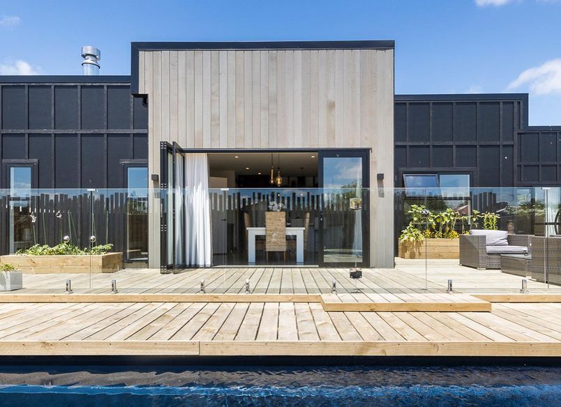 Final Project Of 2020