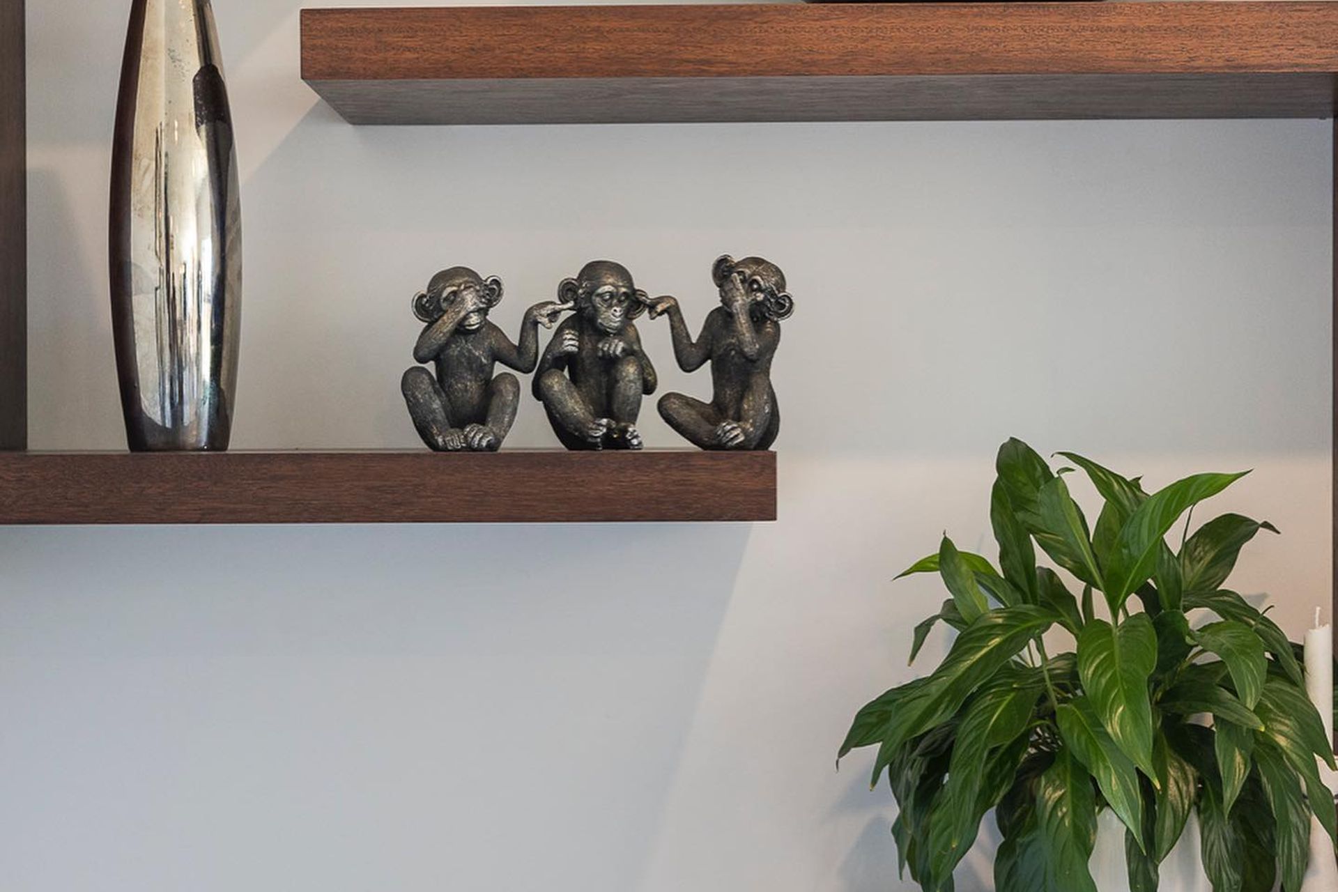 Final Project Of 2020