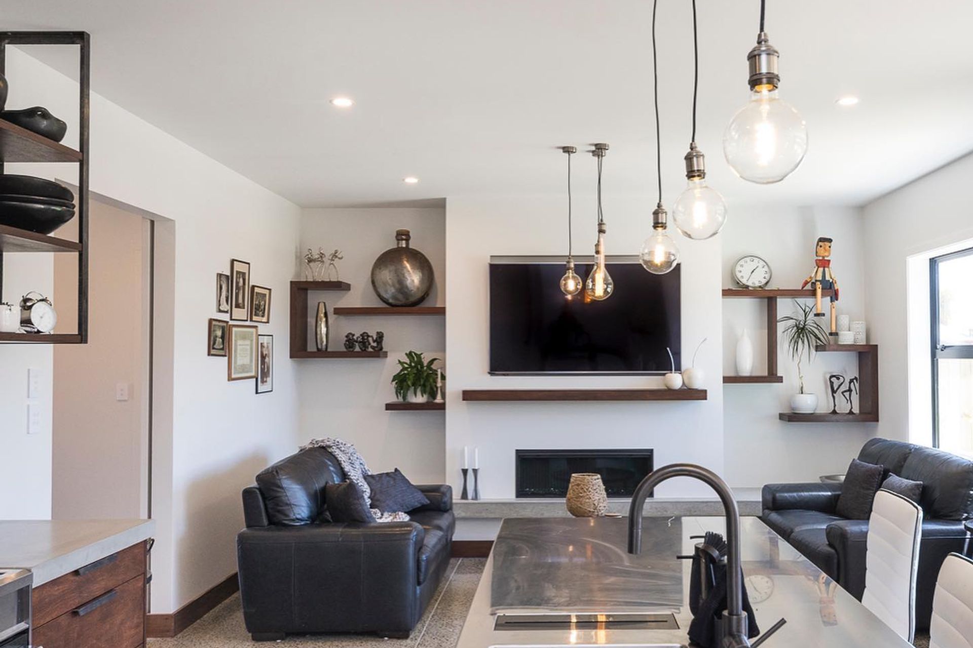 Final Project Of 2020