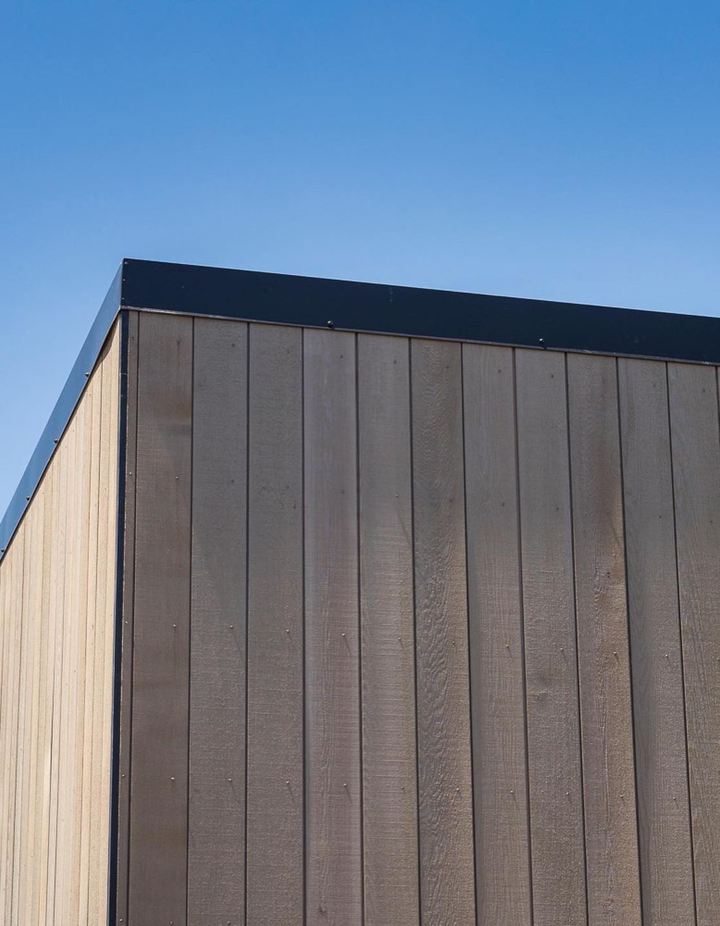 Final Project Of 2020