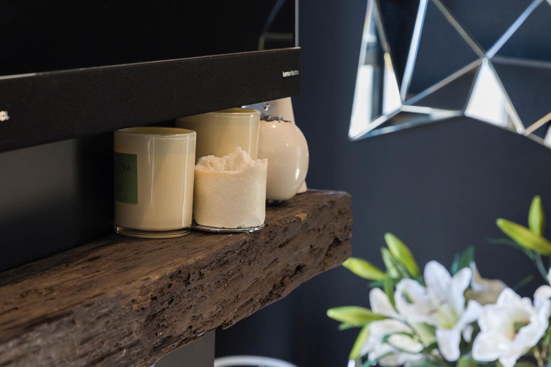 Final Project Of 2020