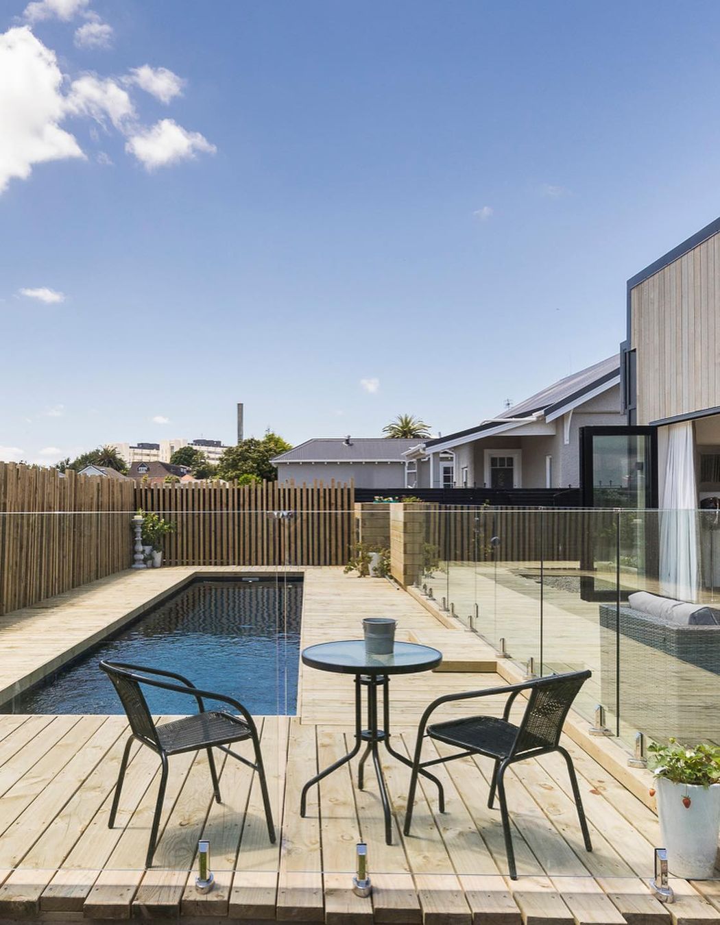 Final Project Of 2020