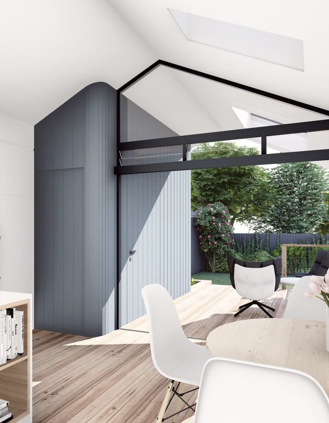HOUSE.2203.FS