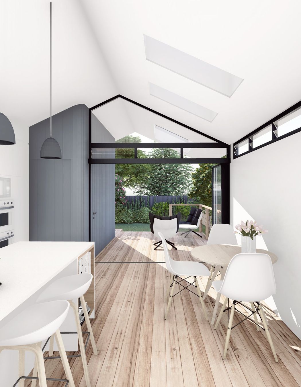HOUSE.2203.FS