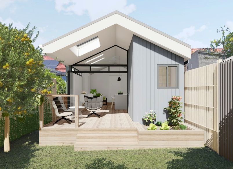 HOUSE.2203.FS