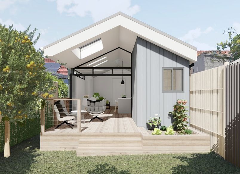 HOUSE.2203.FS