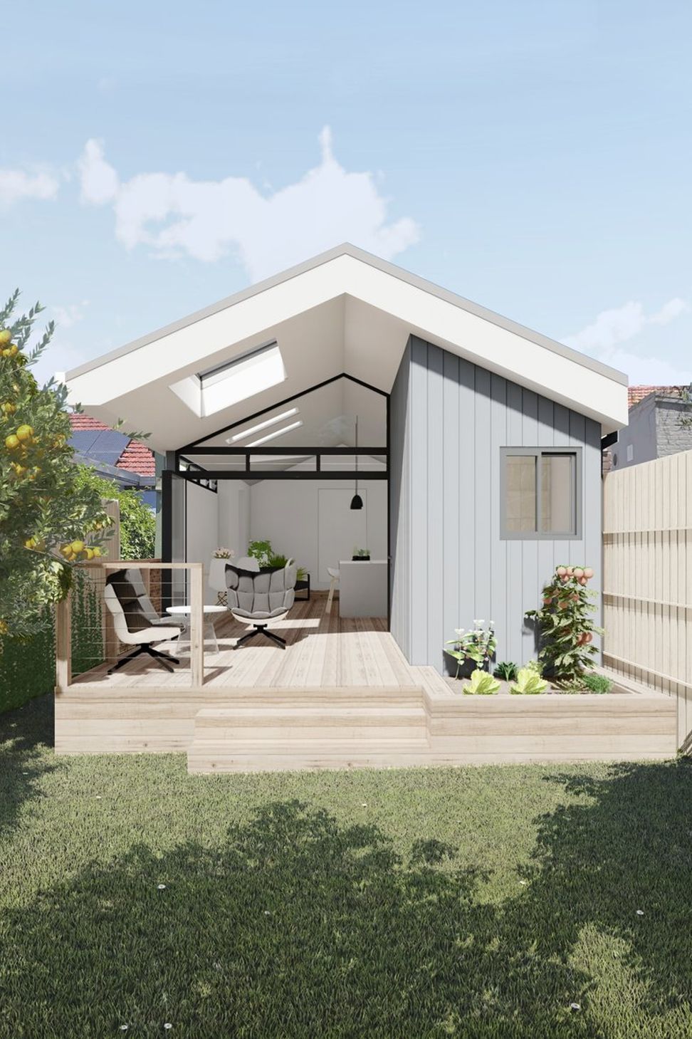 HOUSE.2203.FS