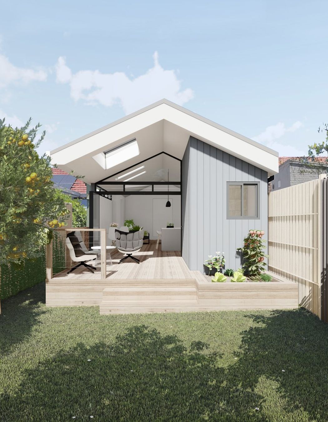 HOUSE.2203.FS
