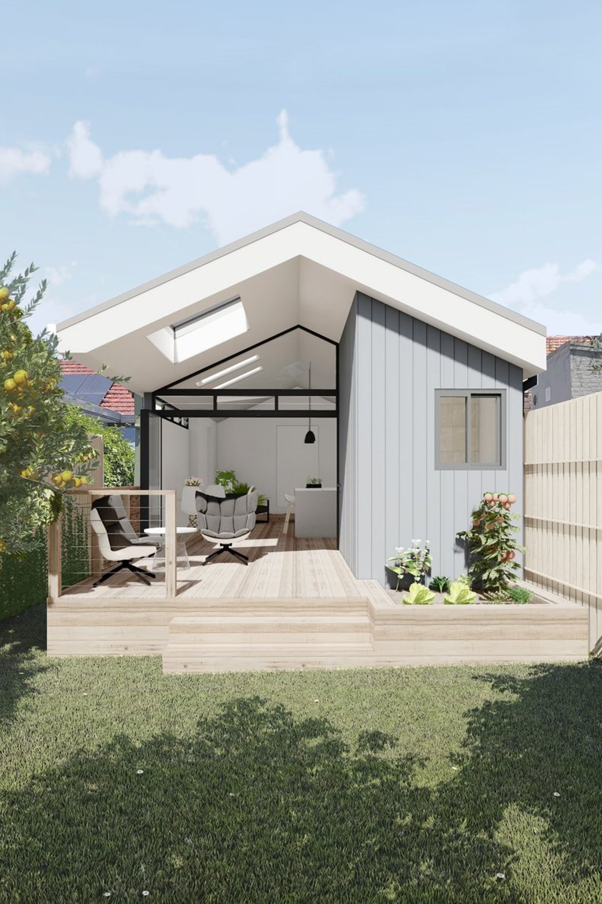 HOUSE.2203.FS