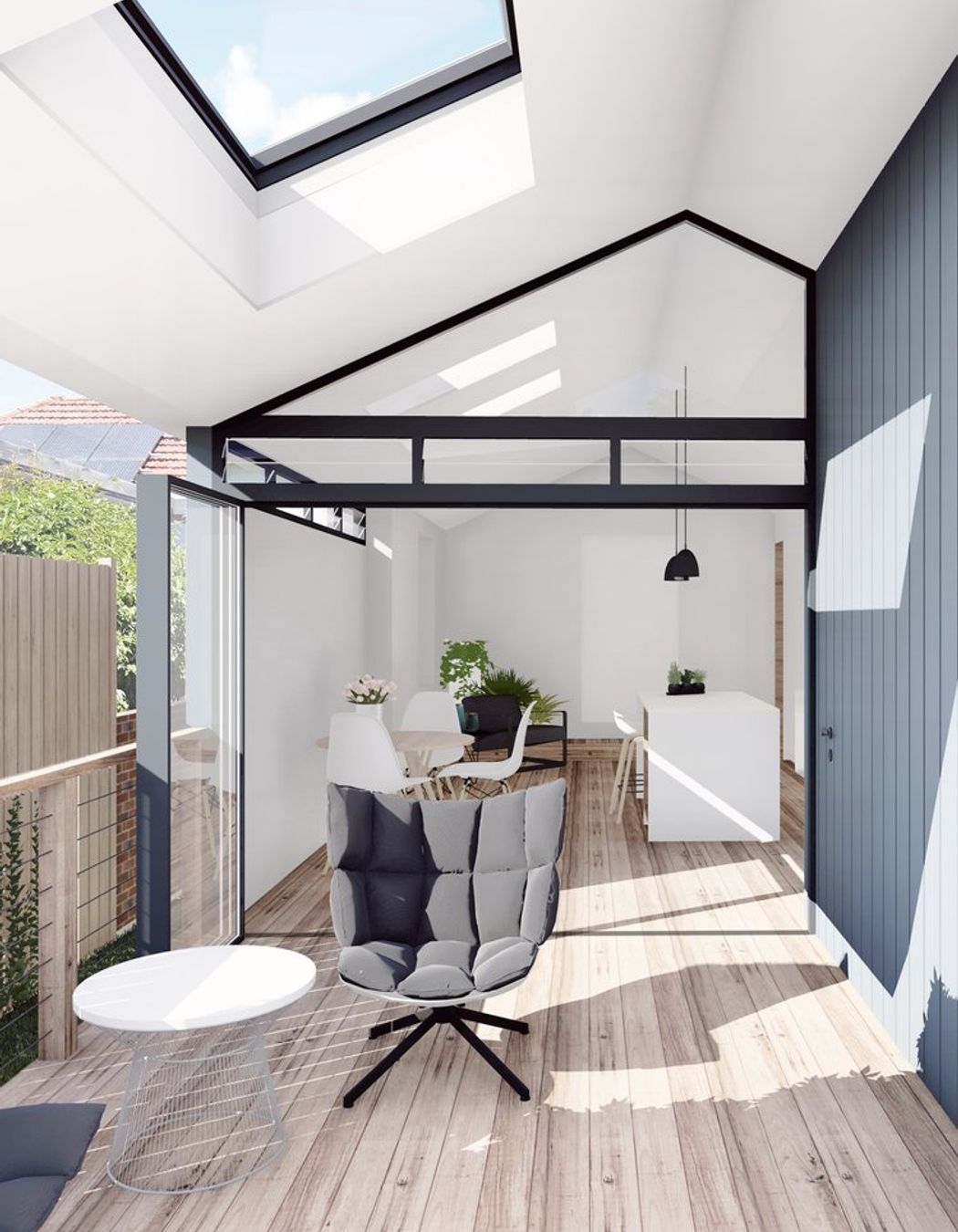 HOUSE.2203.FS