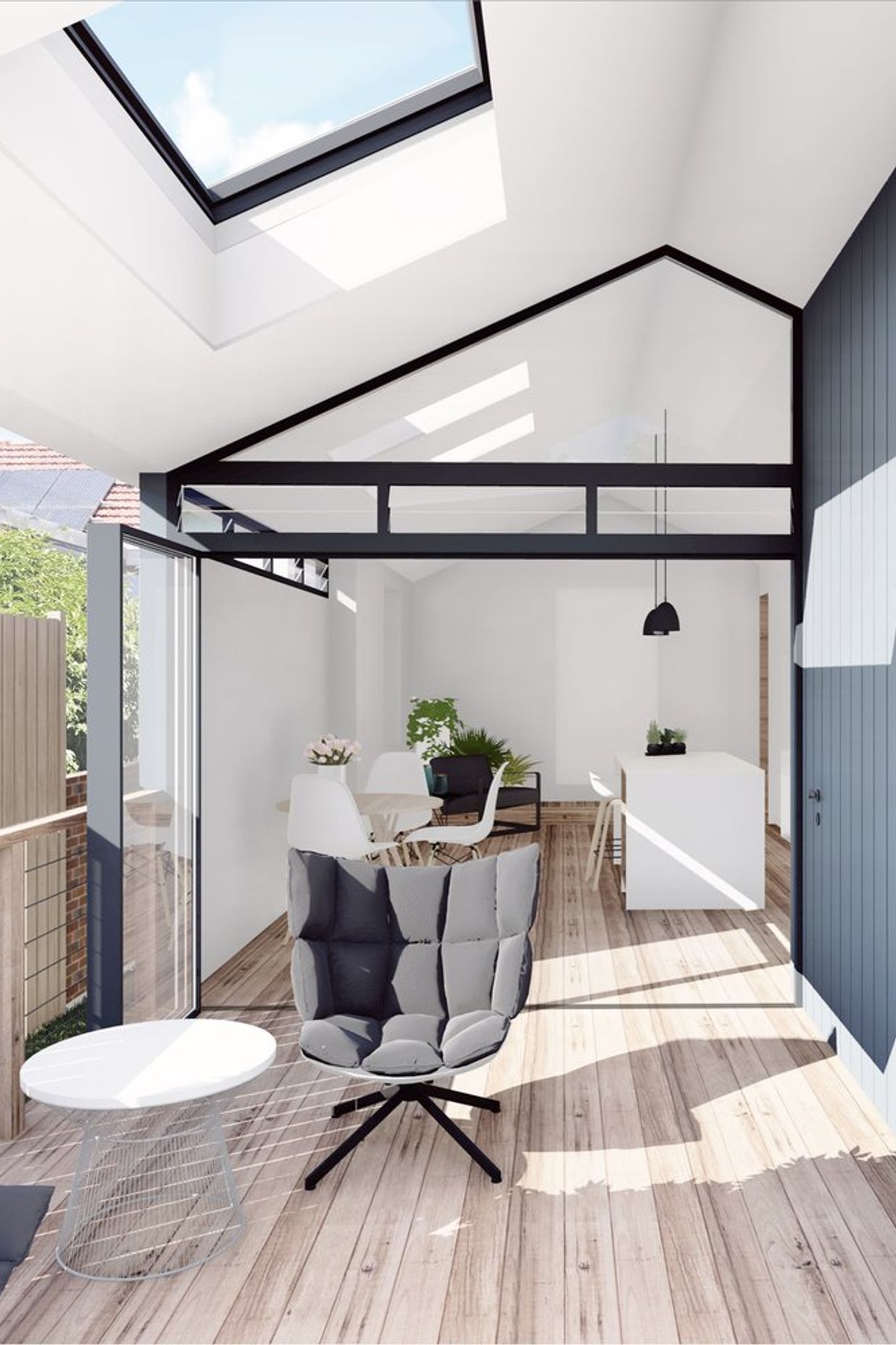 HOUSE.2203.FS