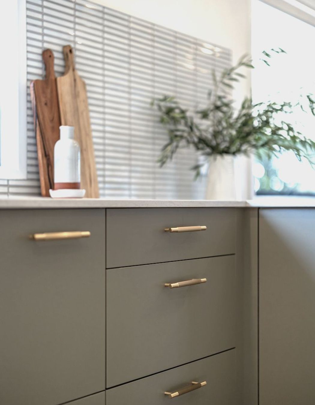 Photographed by Northern Exposure