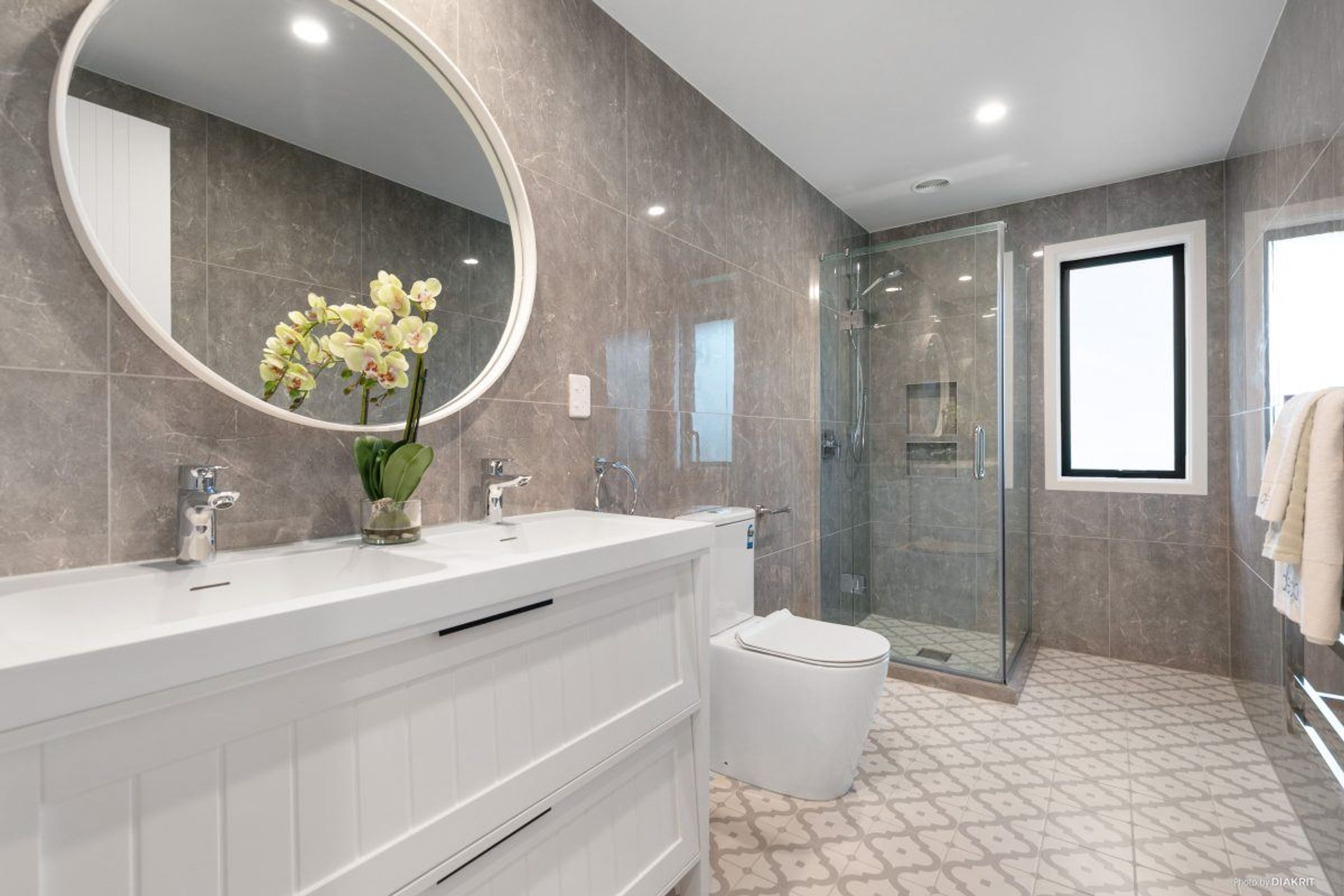 15C Matata St, Blockhouse Bay