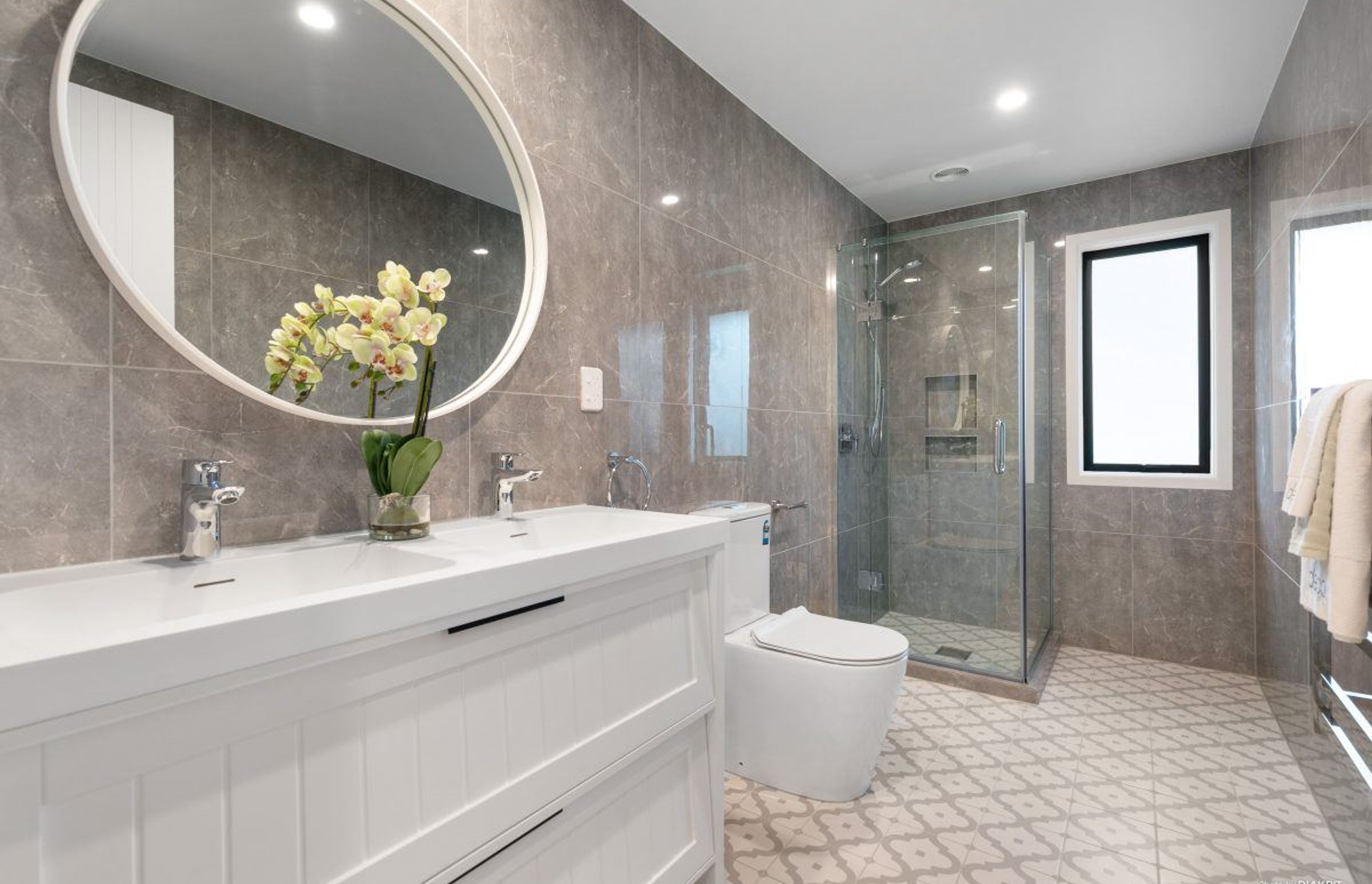 15C Matata St, Blockhouse Bay