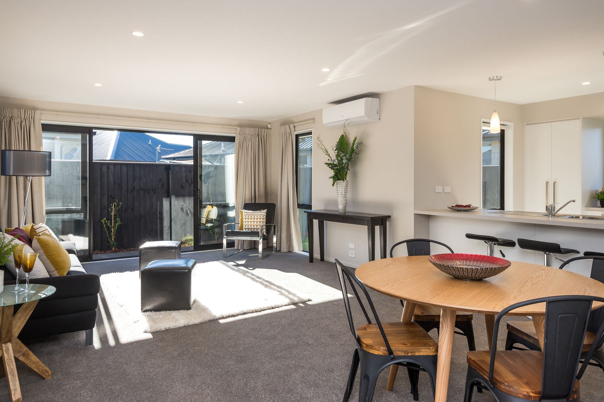 Our Recent Projects