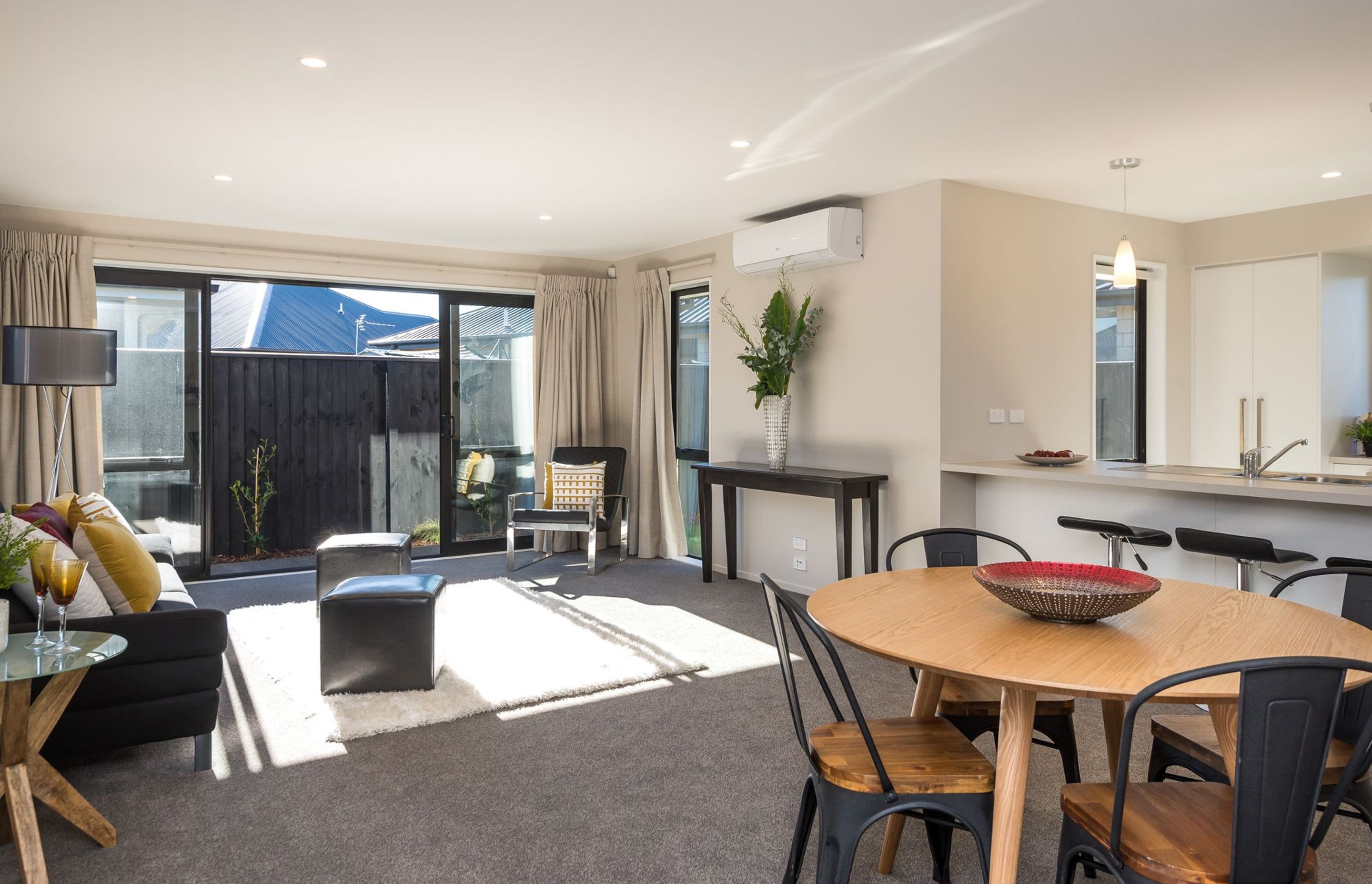 Our Recent Projects