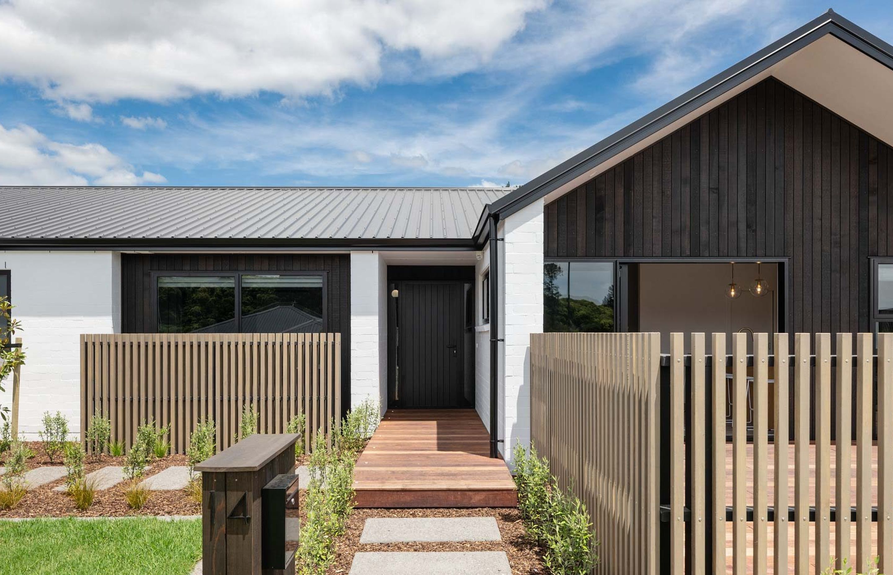 14 Hayward Place