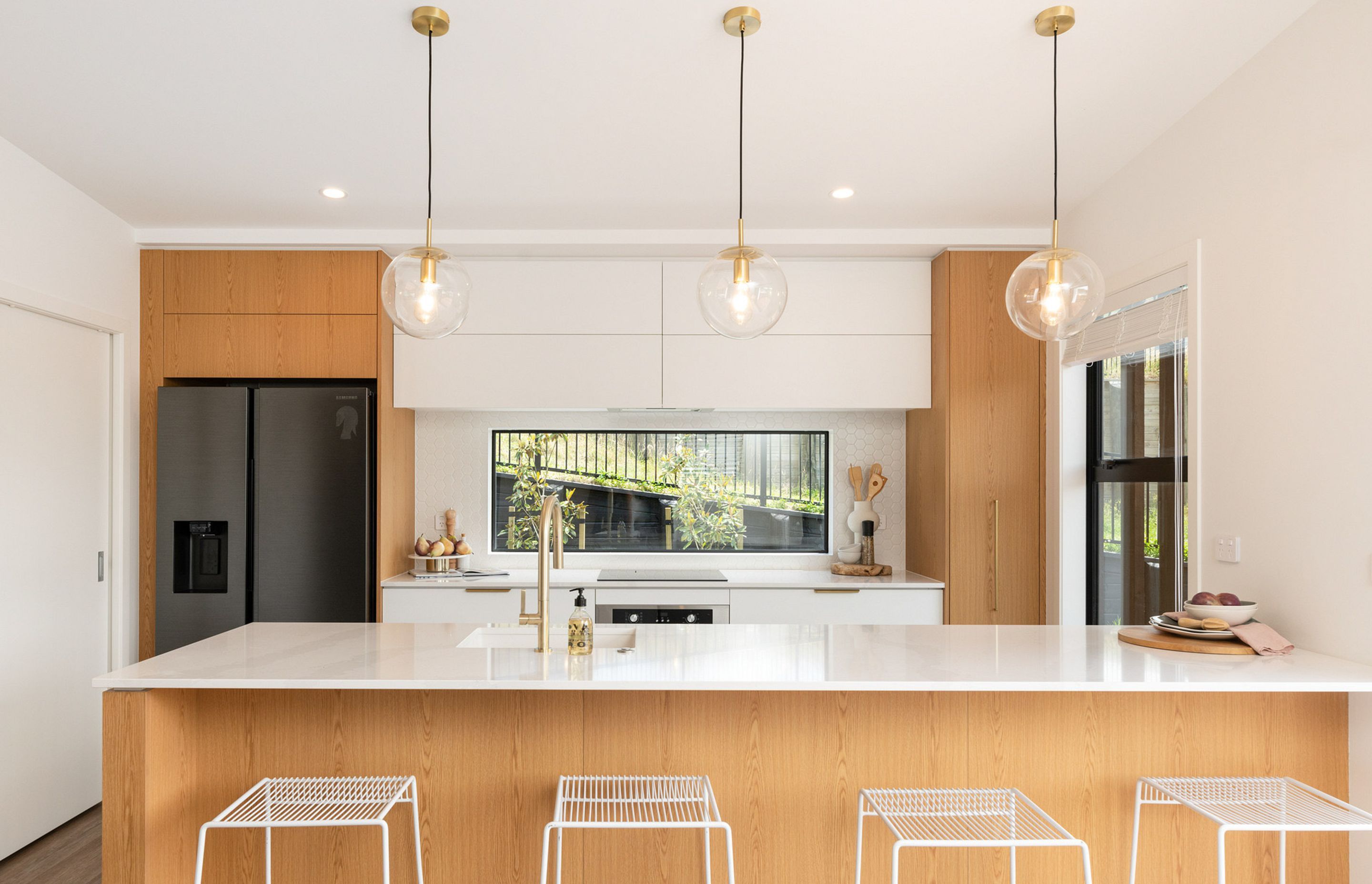 14 Hayward Place