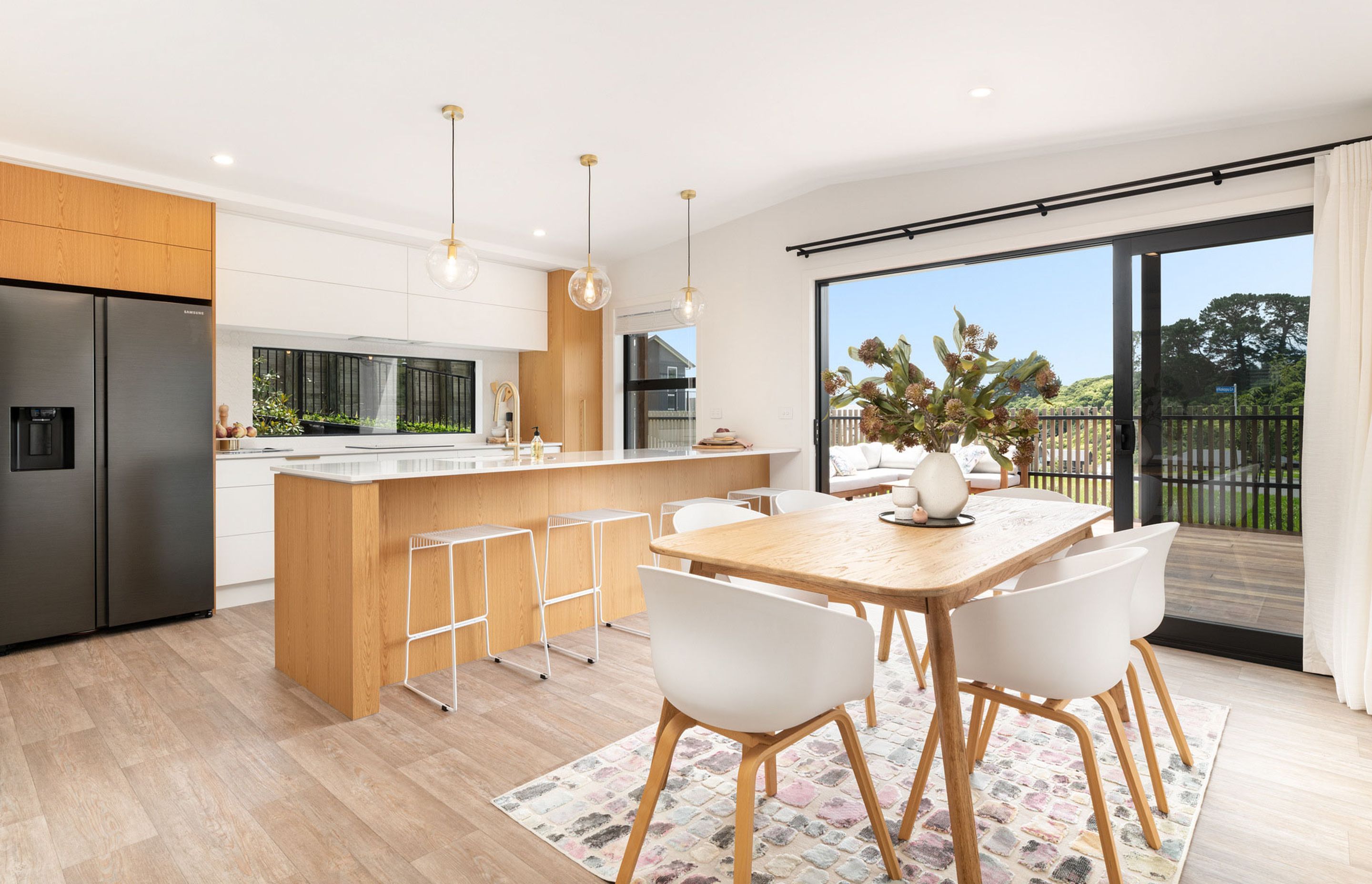 14 Hayward Place