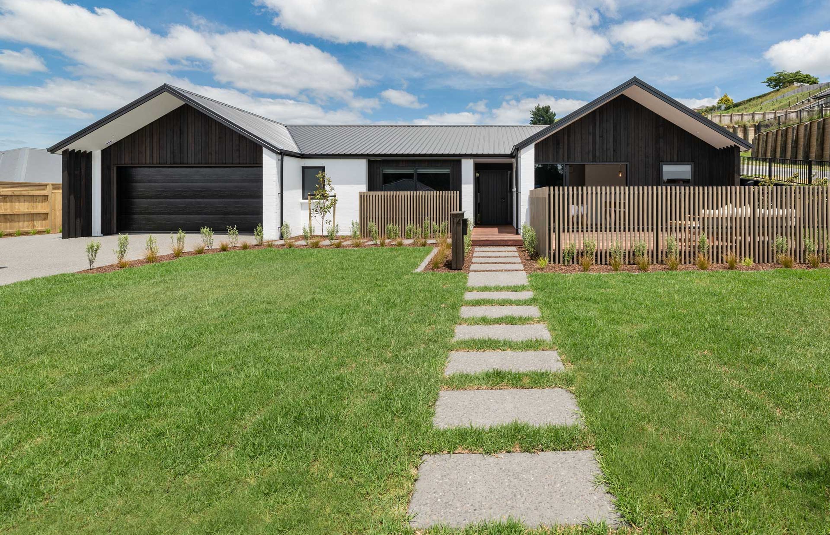 14 Hayward Place