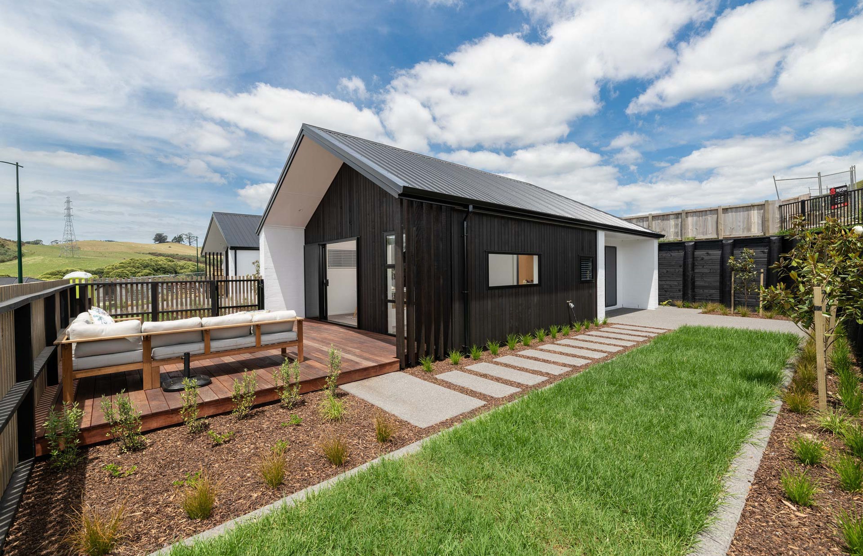14 Hayward Place