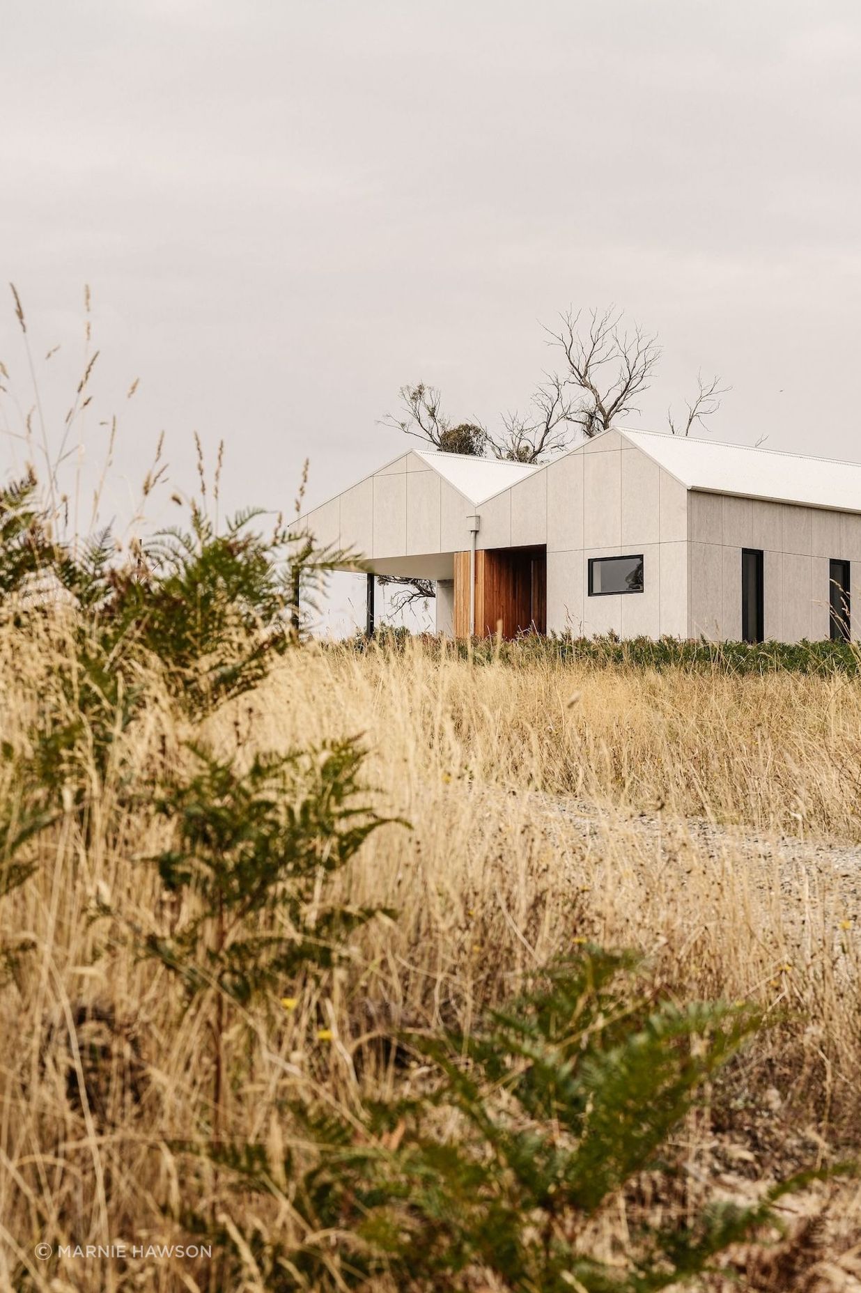 14-envirotecture-huffnpuffhaus-passivhaus-victoria-exterior.jpg