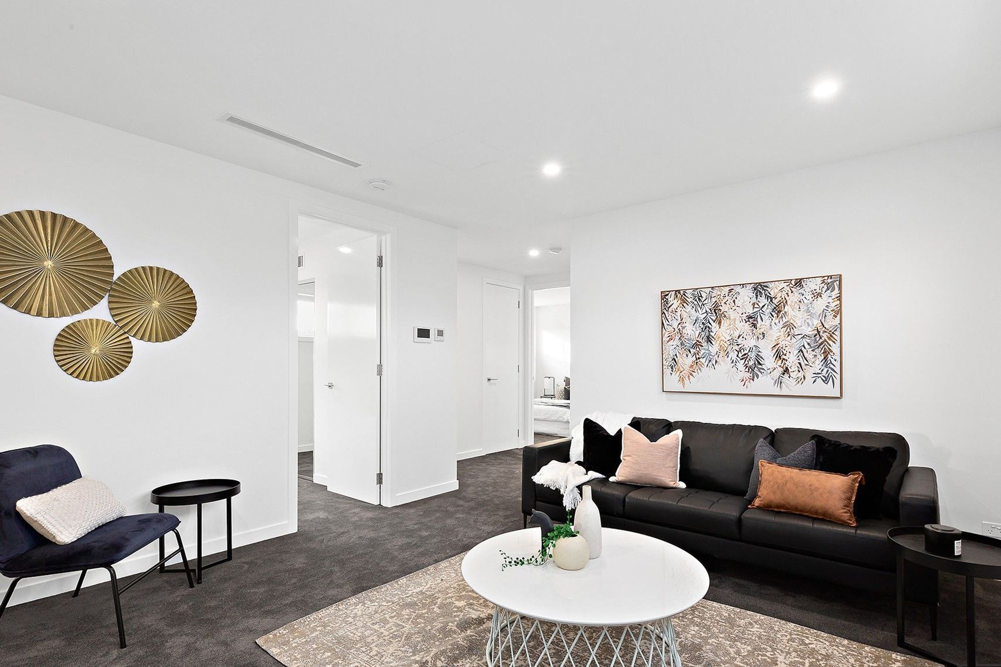 2 Caton Ave. Coburg