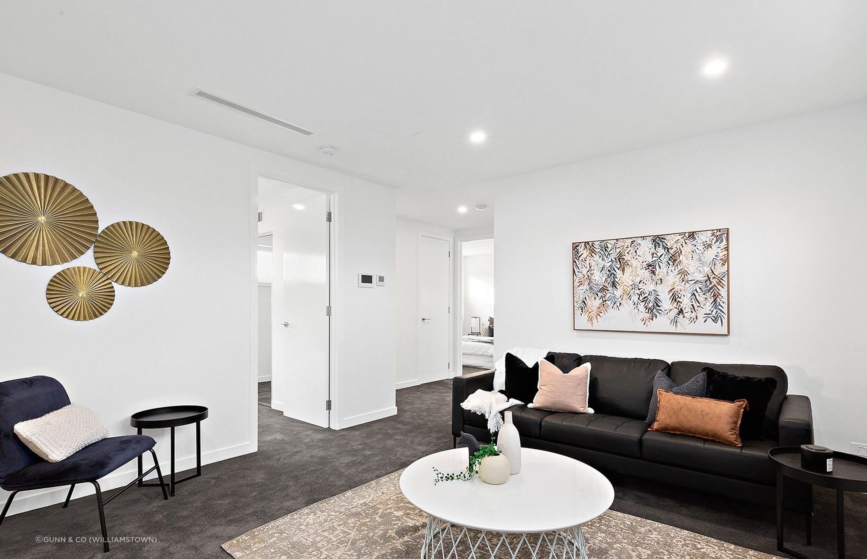 2 Caton Ave. Coburg