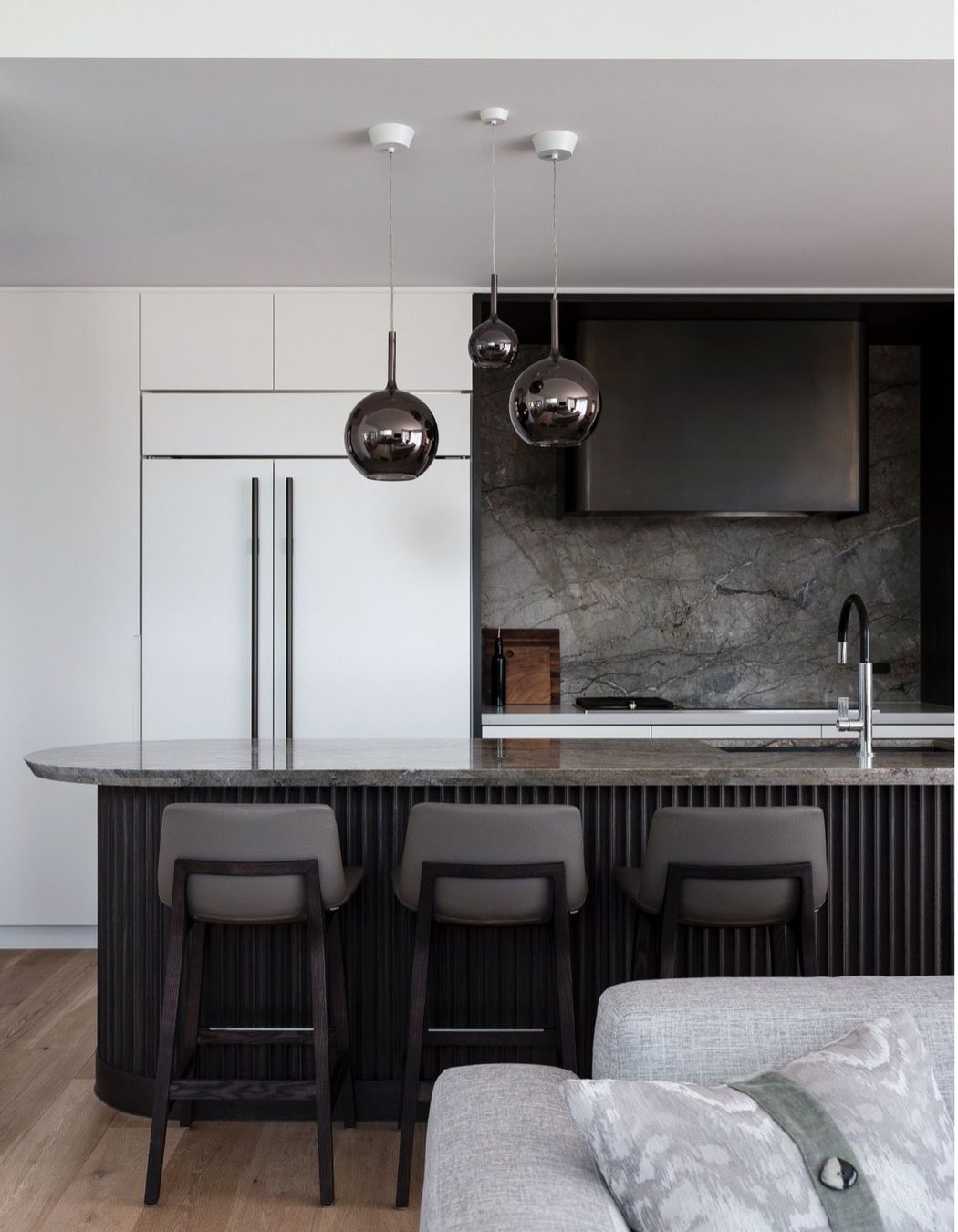 Coogee Penthouse