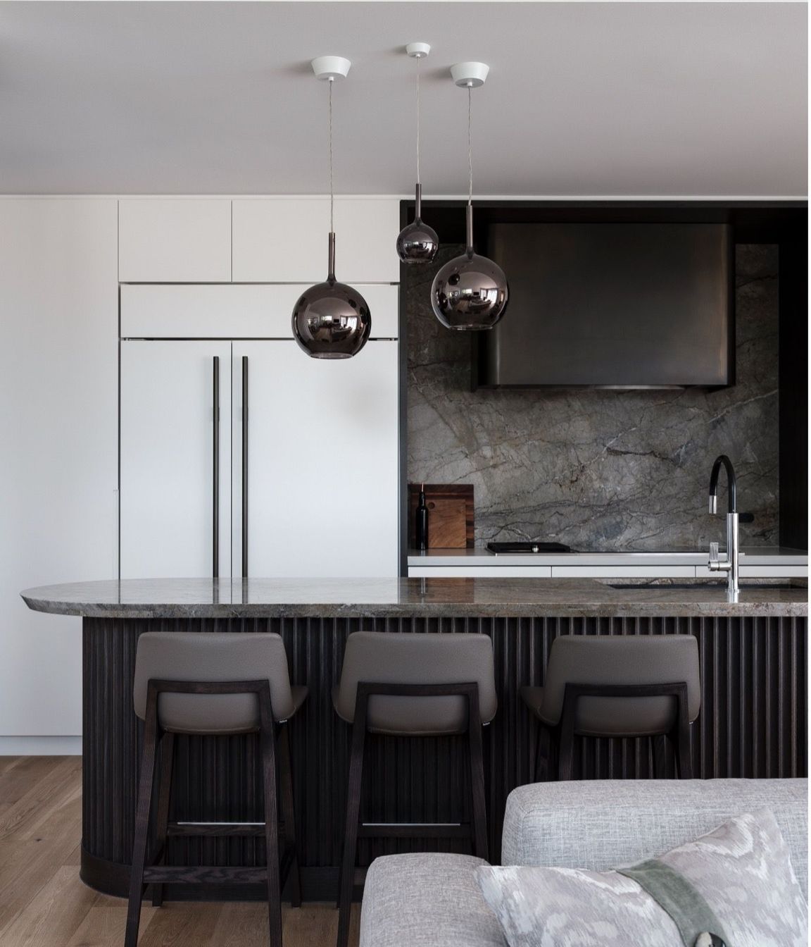 Coogee Penthouse