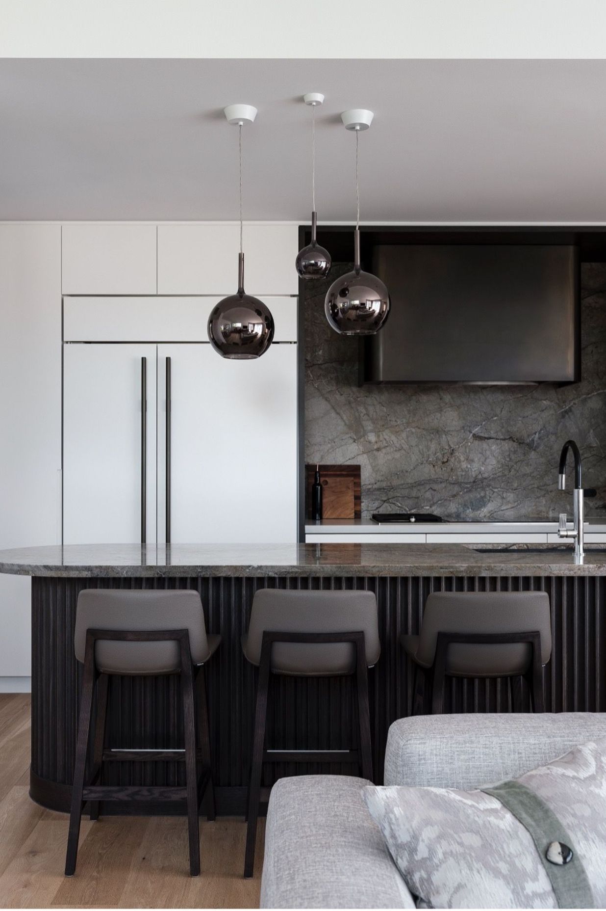Coogee Penthouse