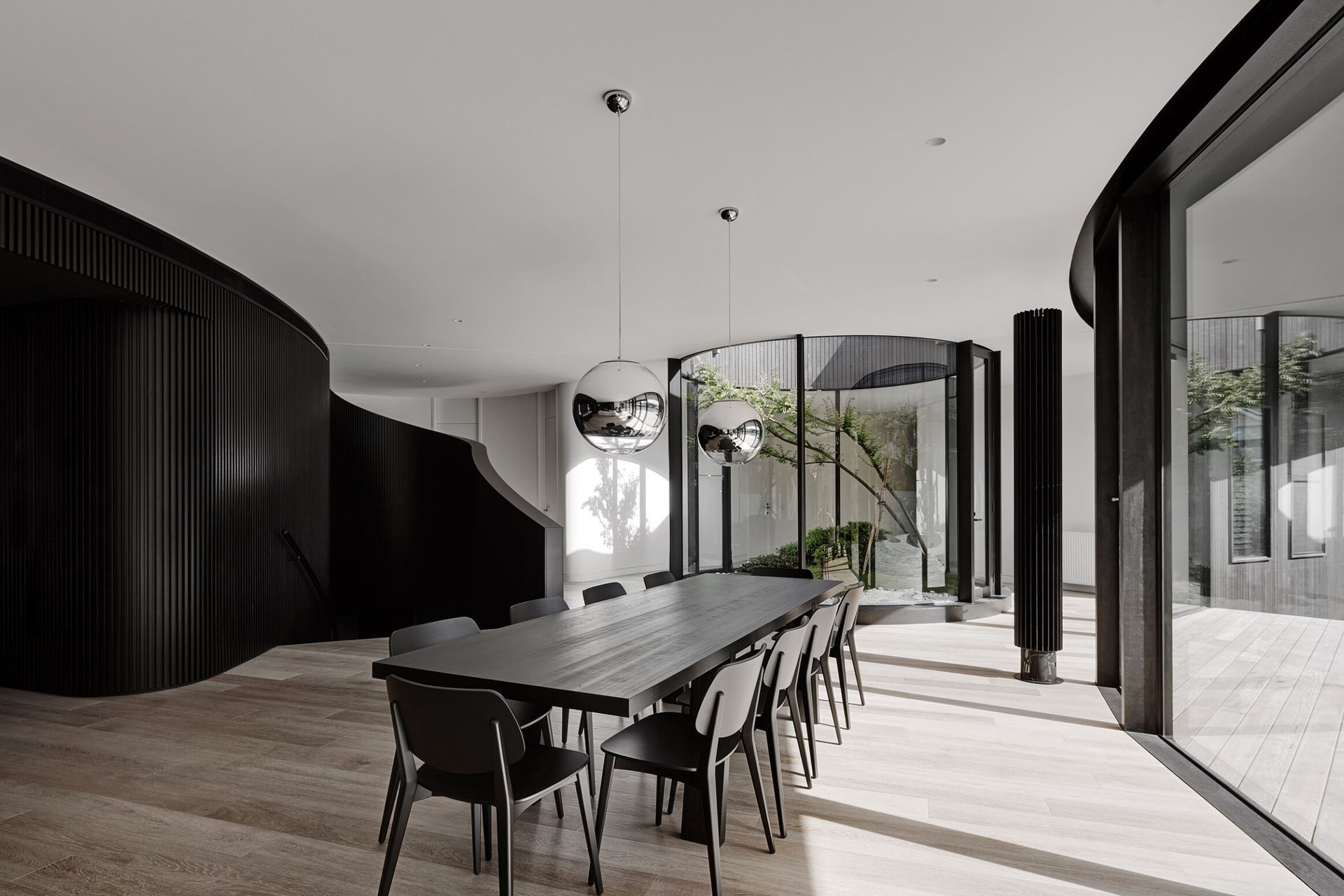 14131119-Portsea-House-1024-2400x1543.jpg