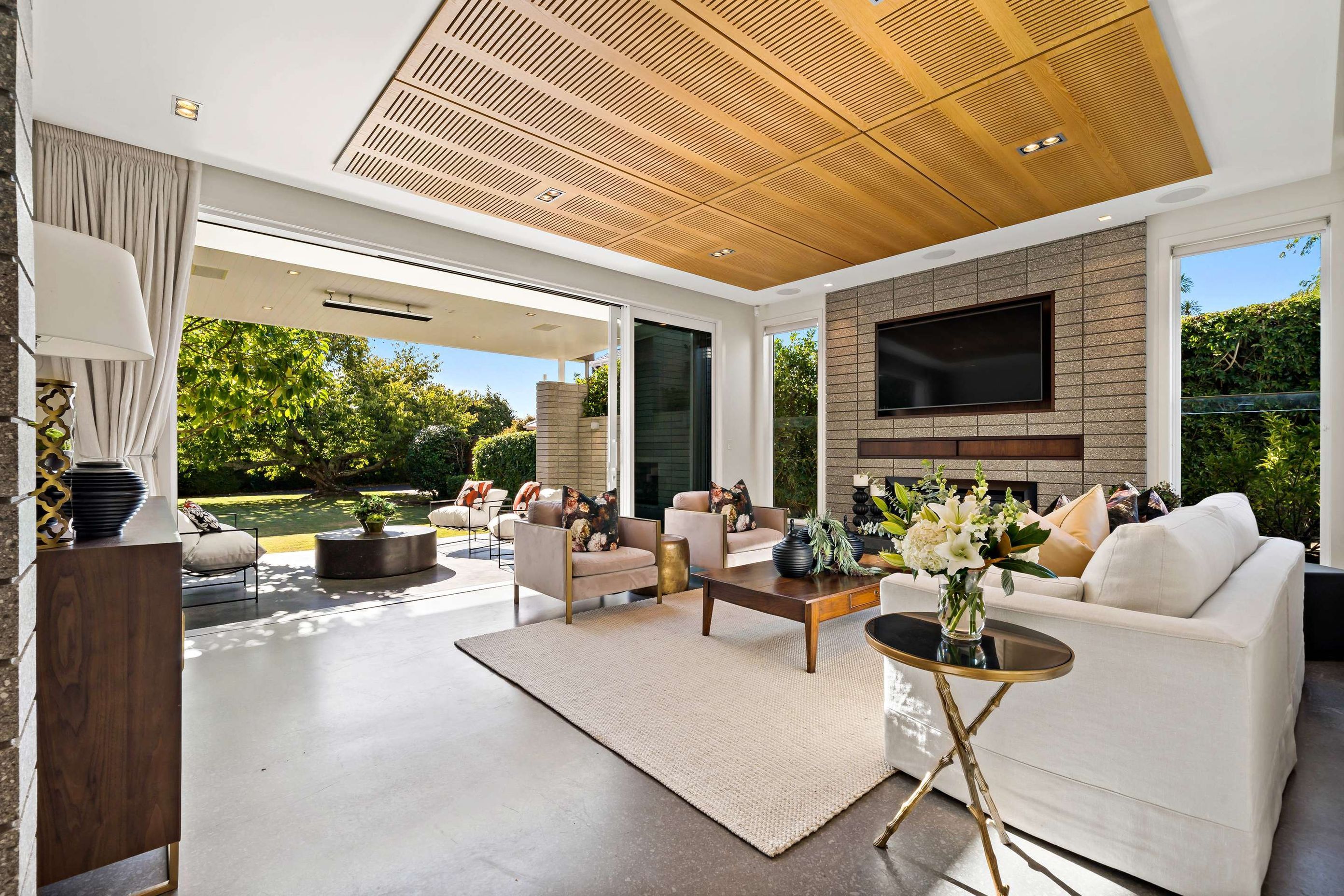142-St-Andrews-Rd-2025-photo-11.jpg