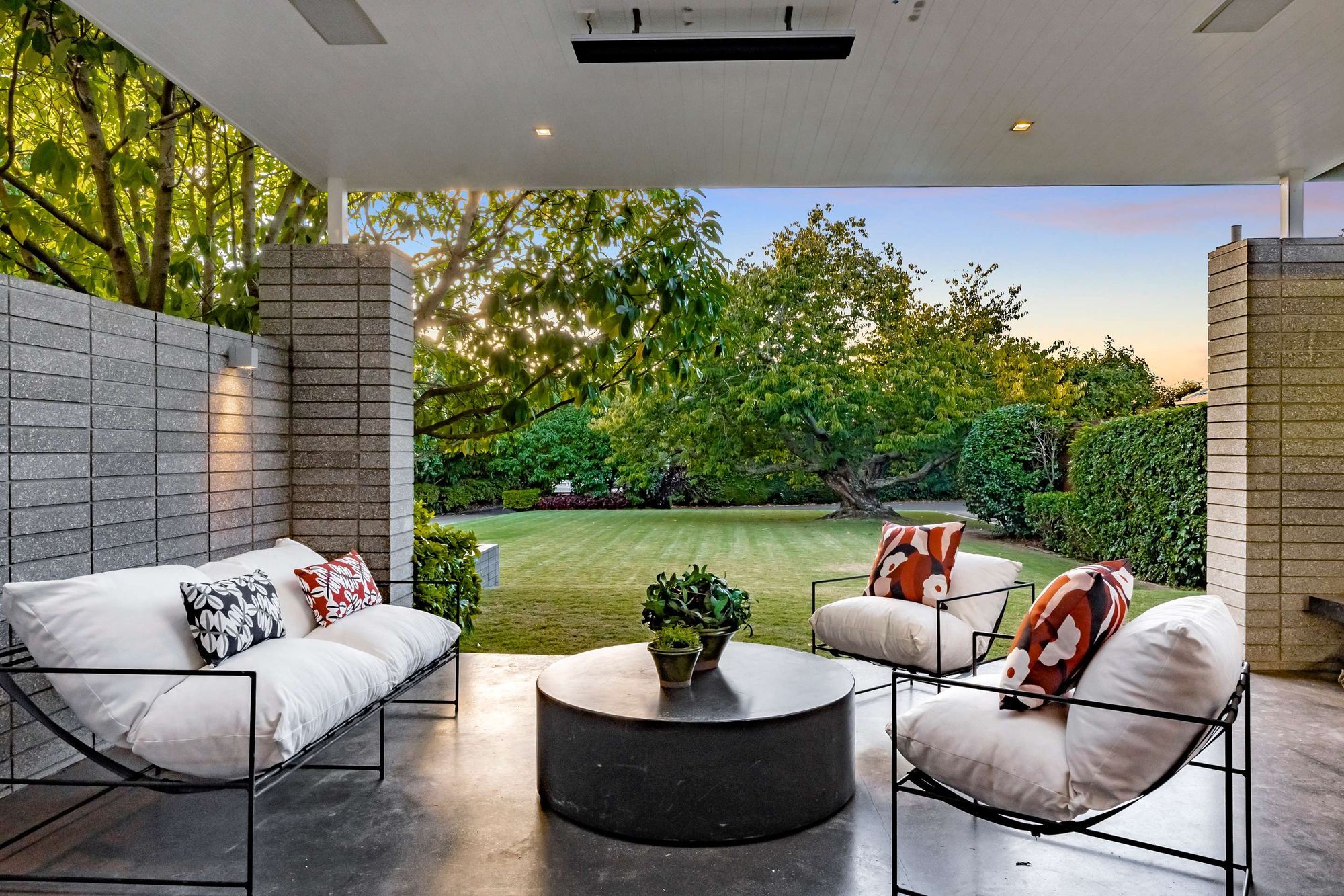 142-St-Andrews-Rd-2025-photo-12.jpg