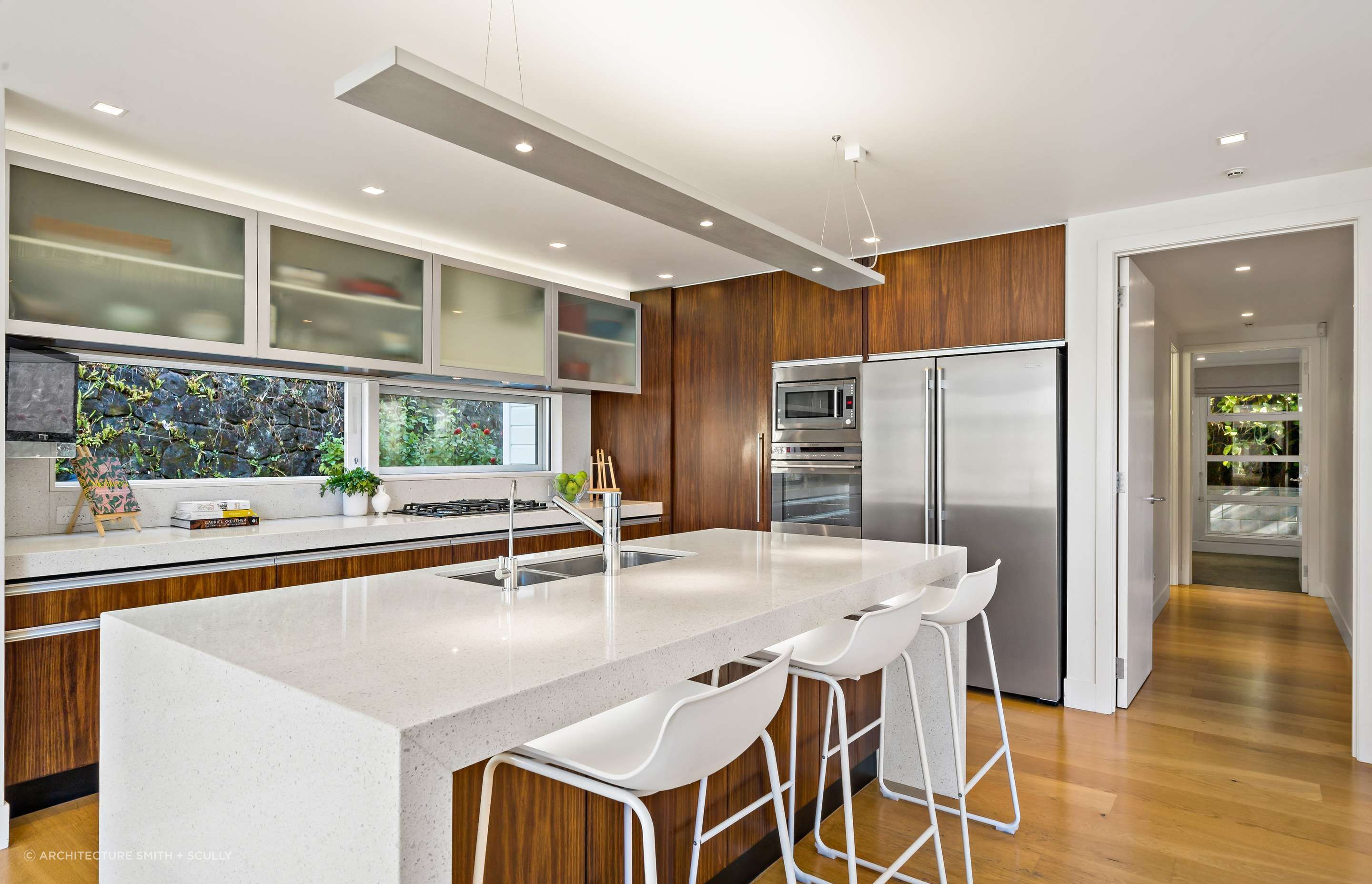 142-St-Andrews-Rd-2025-photo-21.jpg