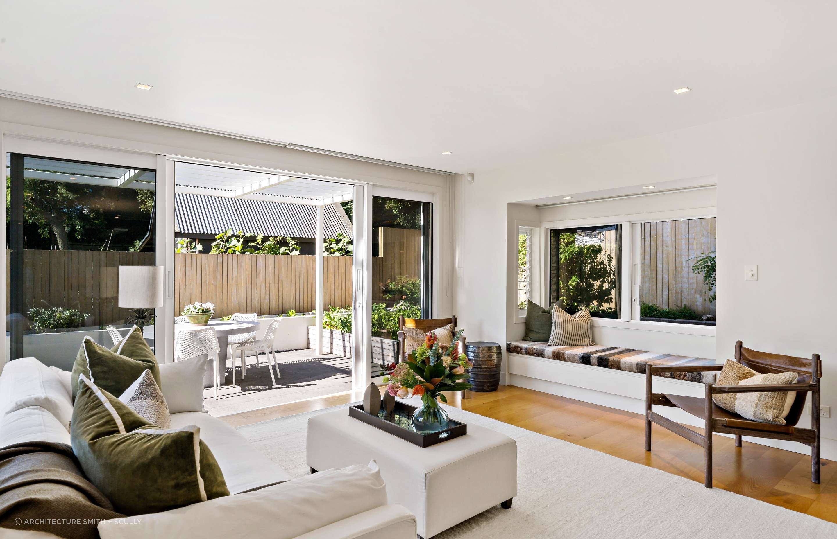 142-St-Andrews-Rd-2025-photo-22.jpg