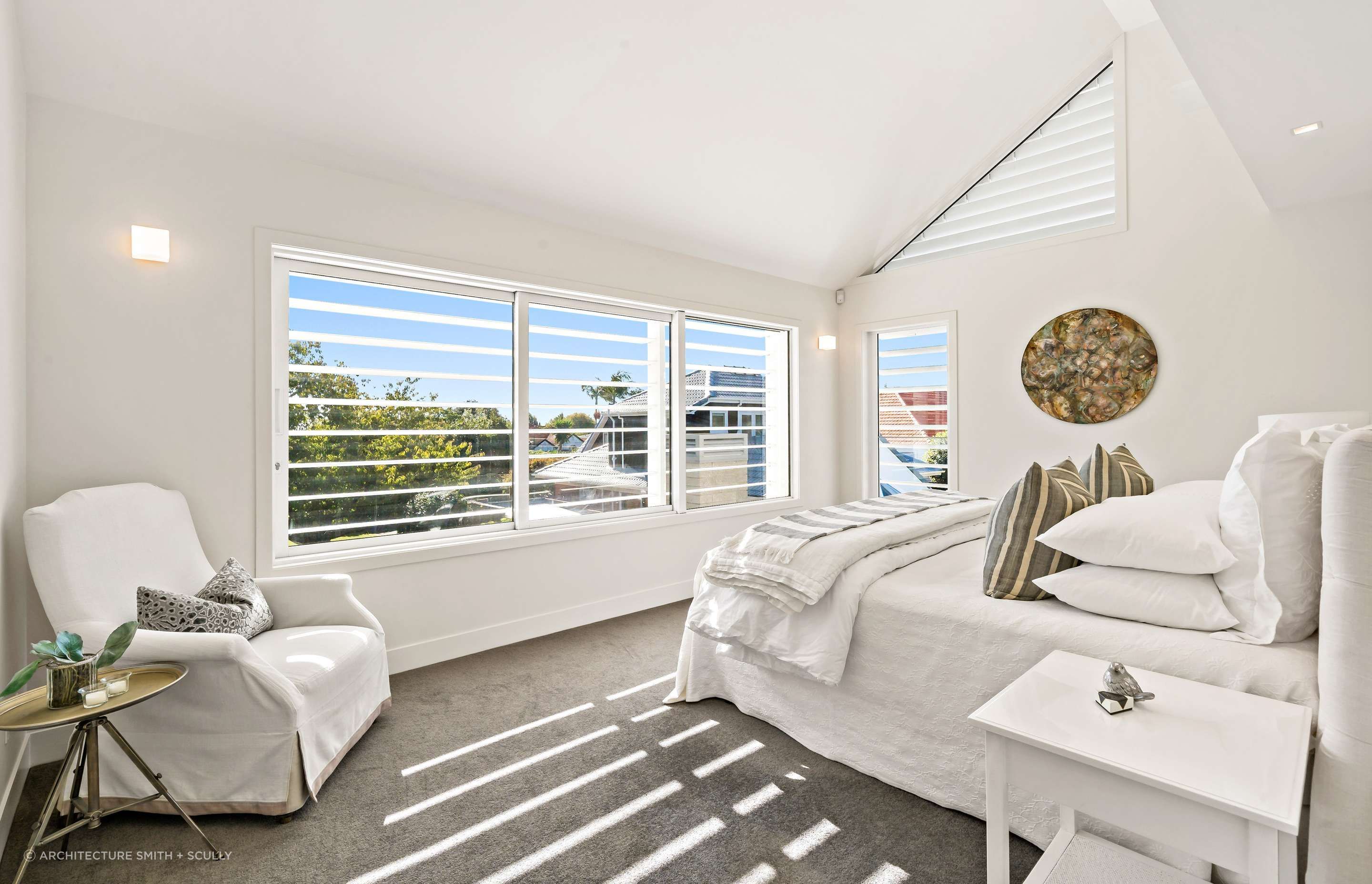 142-St-Andrews-Rd-2025-photo-31.jpg